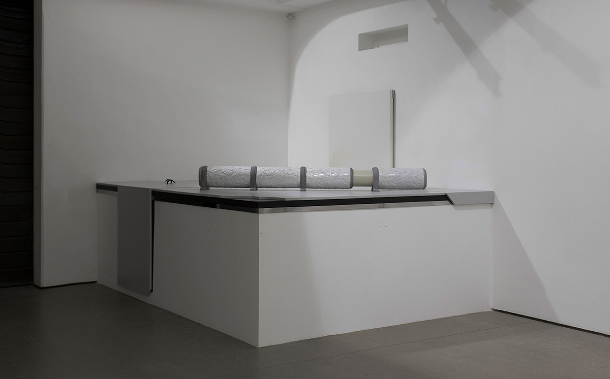 article image; primary-color: #7E7D7B;