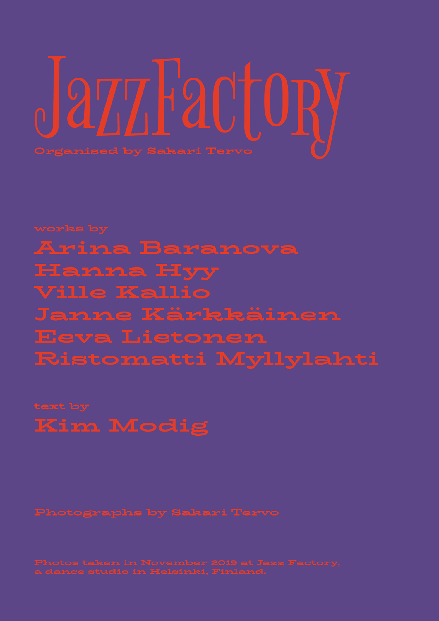 article image; primary-color: #644581;