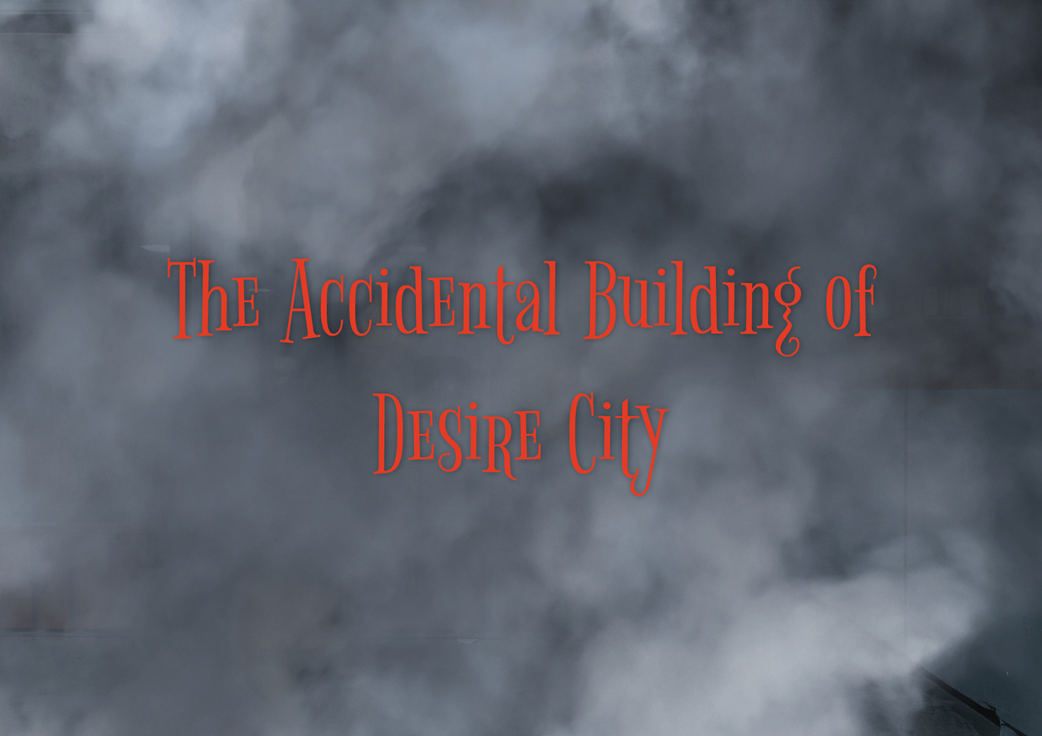 article image; primary-color: #61656E;