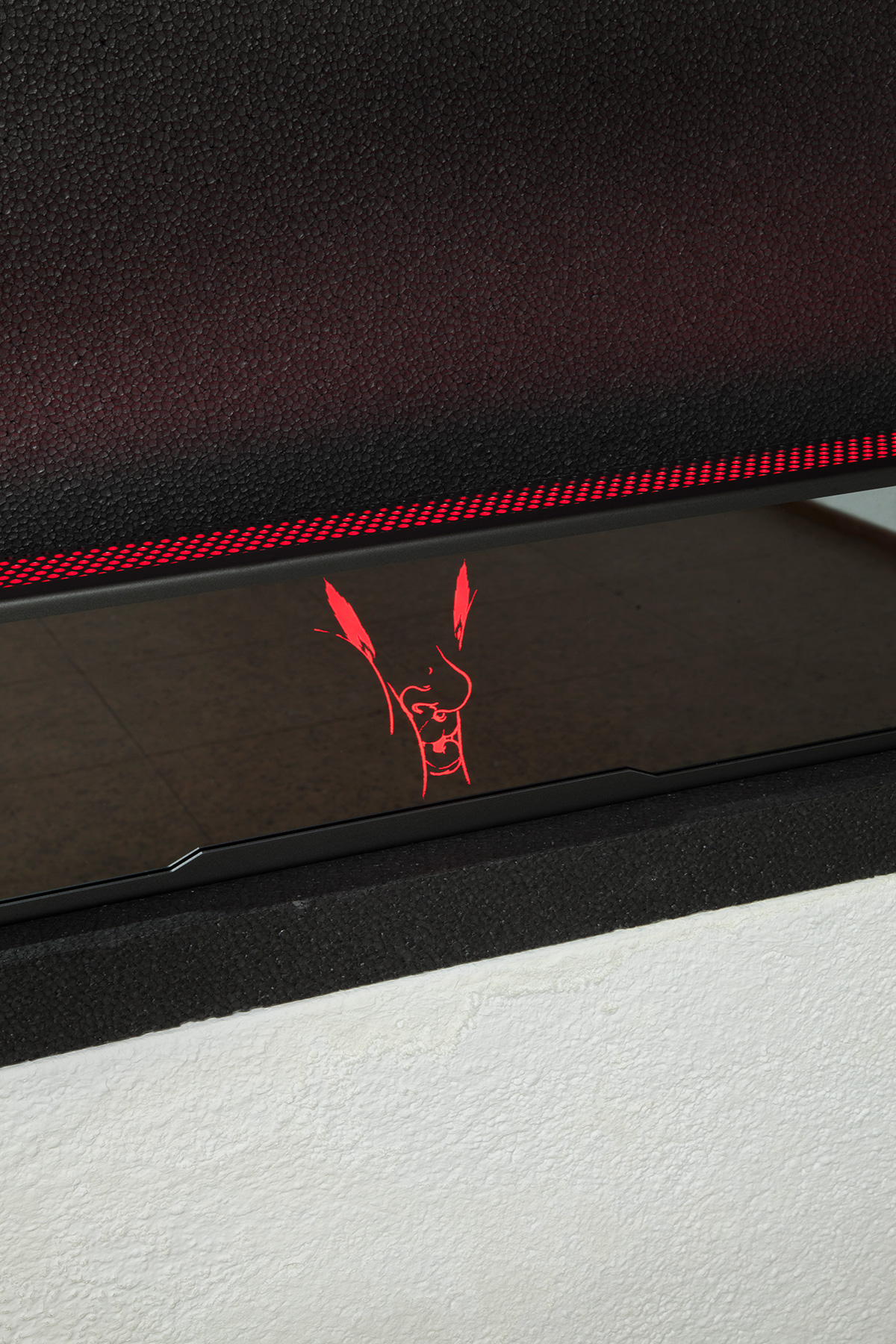 article image; primary-color: #58534F;