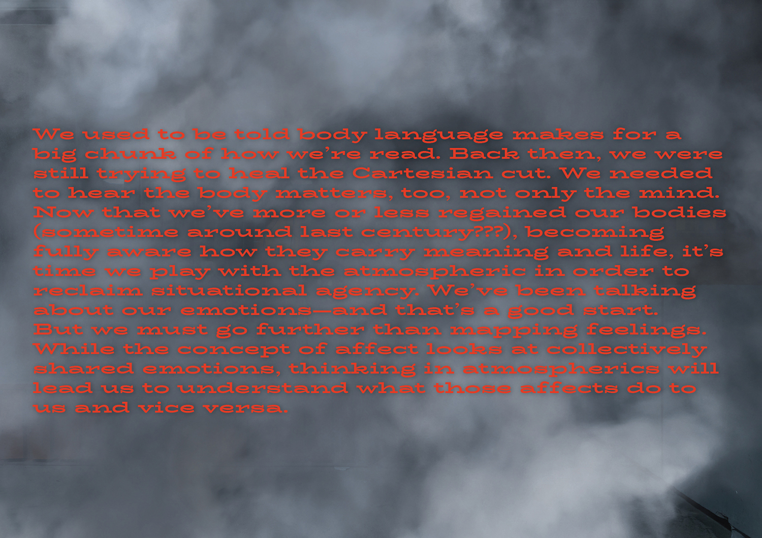 article image; primary-color: #686168;