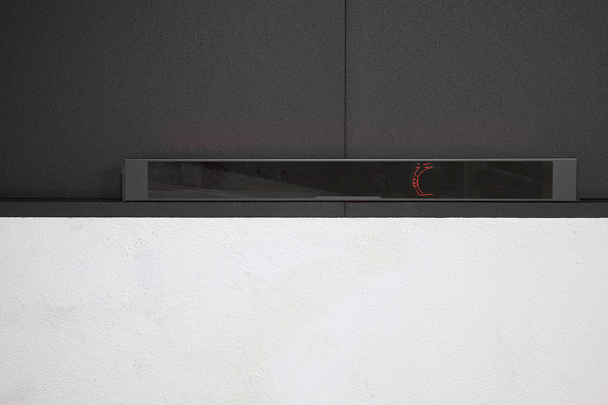 article image; primary-color: #878787;