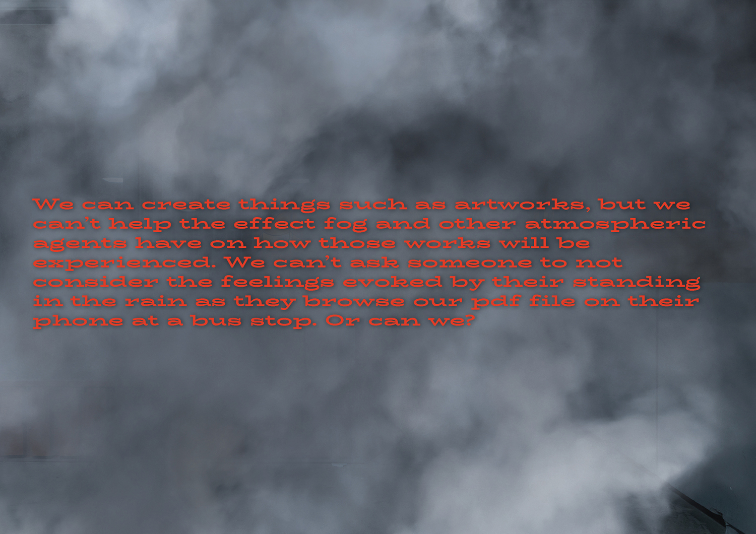 article image; primary-color: #63636D;