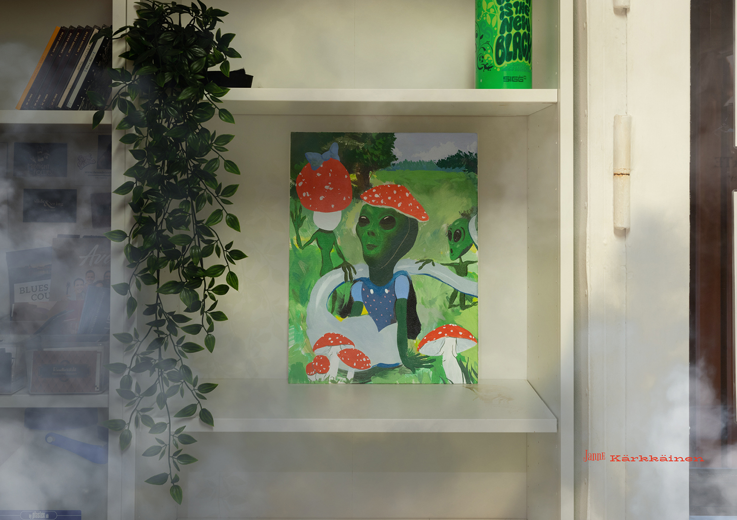 article image; primary-color: #7E8170;