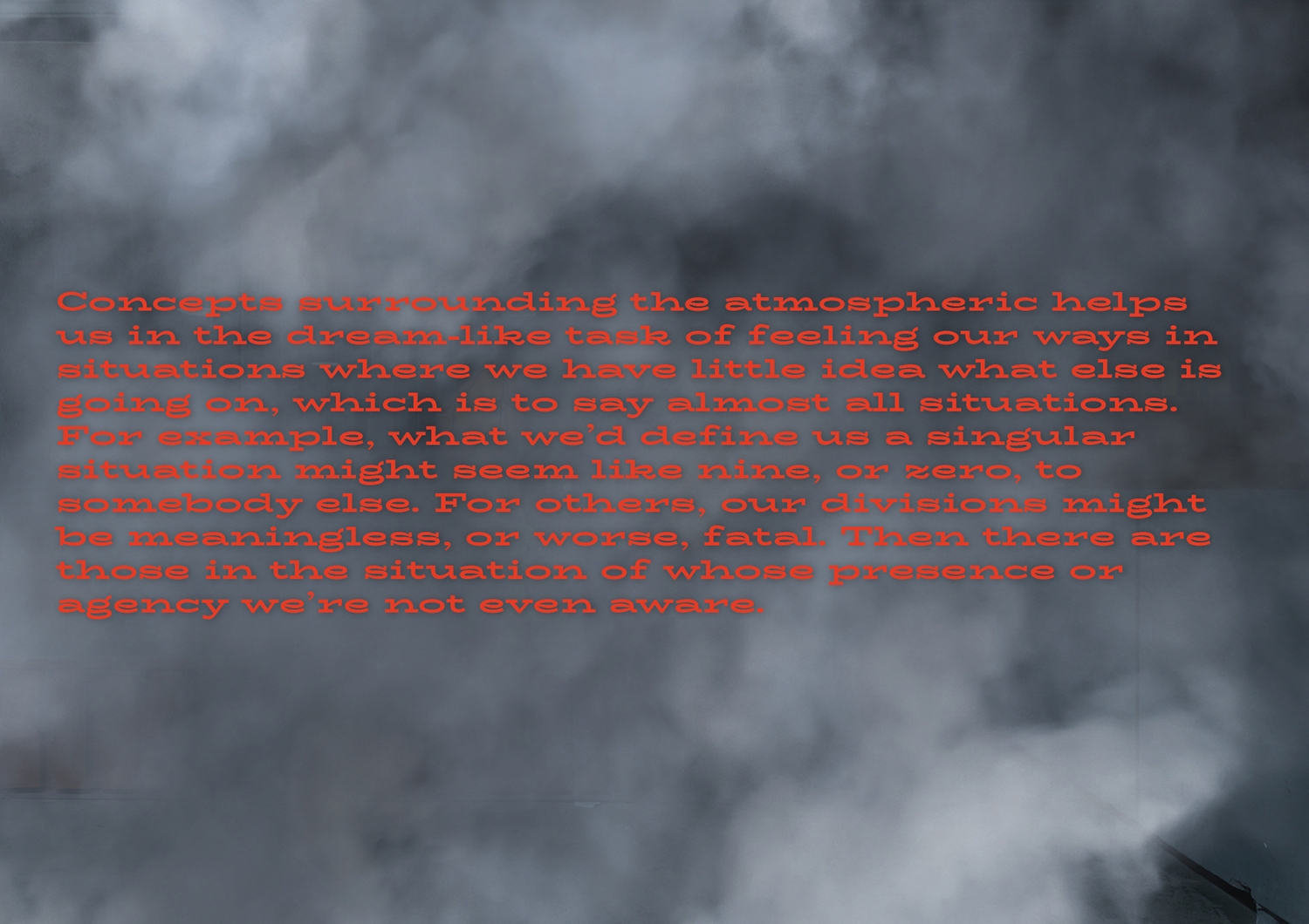 article image; primary-color: #65646C;