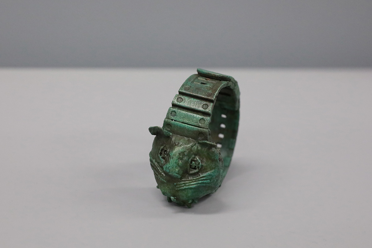 article image; primary-color: #999999;