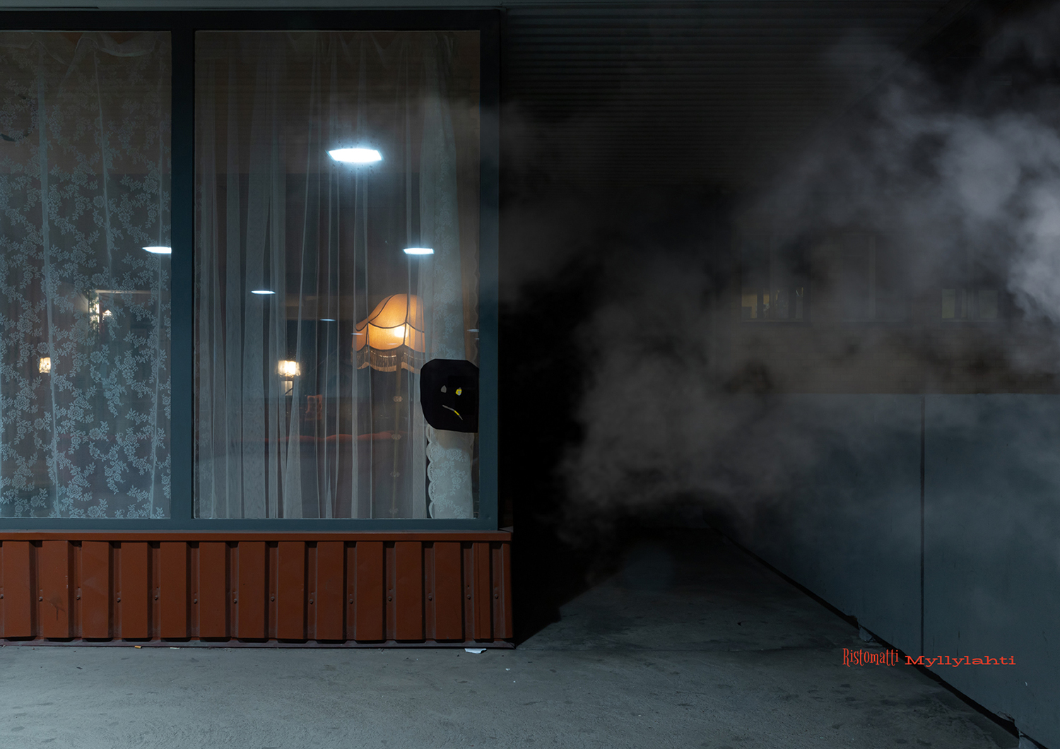 article image; primary-color: #303437;