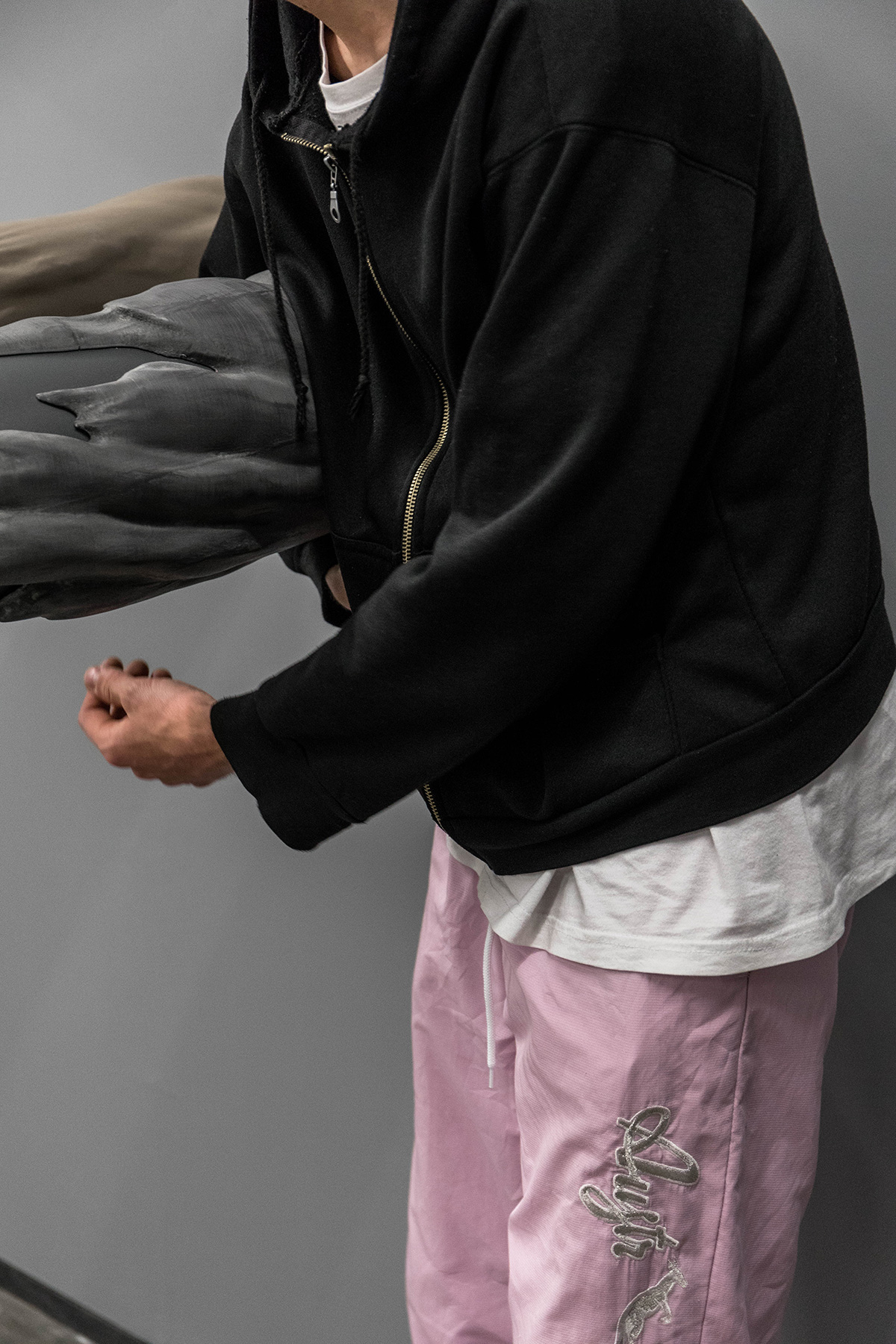 article image; primary-color: #4F4B4C;