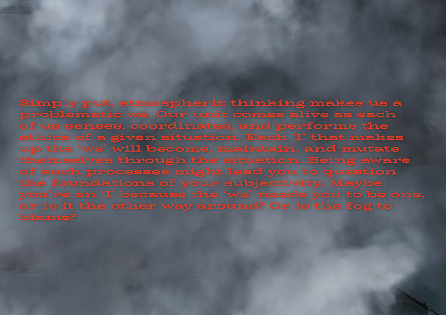 article image; primary-color: #65626B;