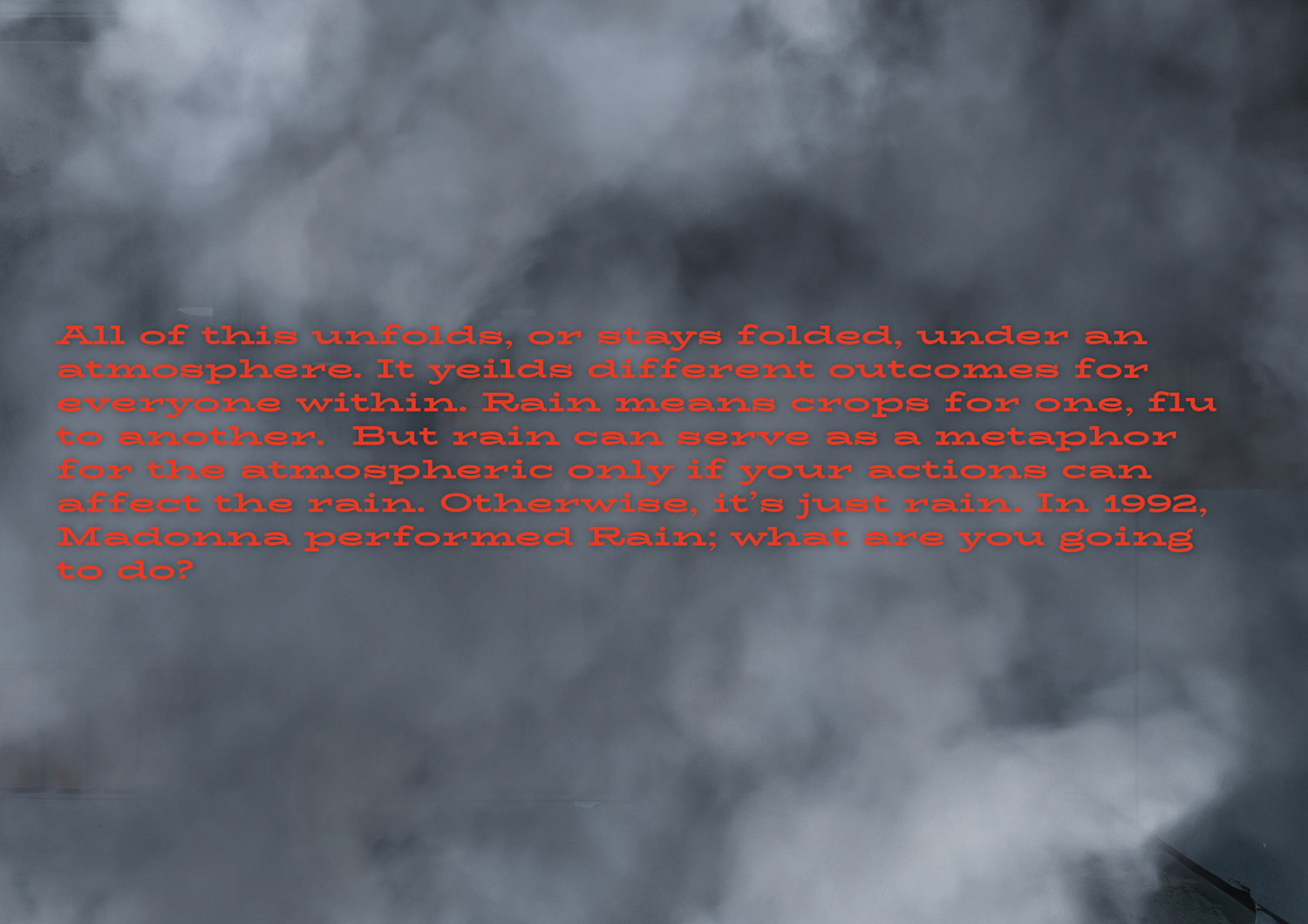 article image; primary-color: #63636D;