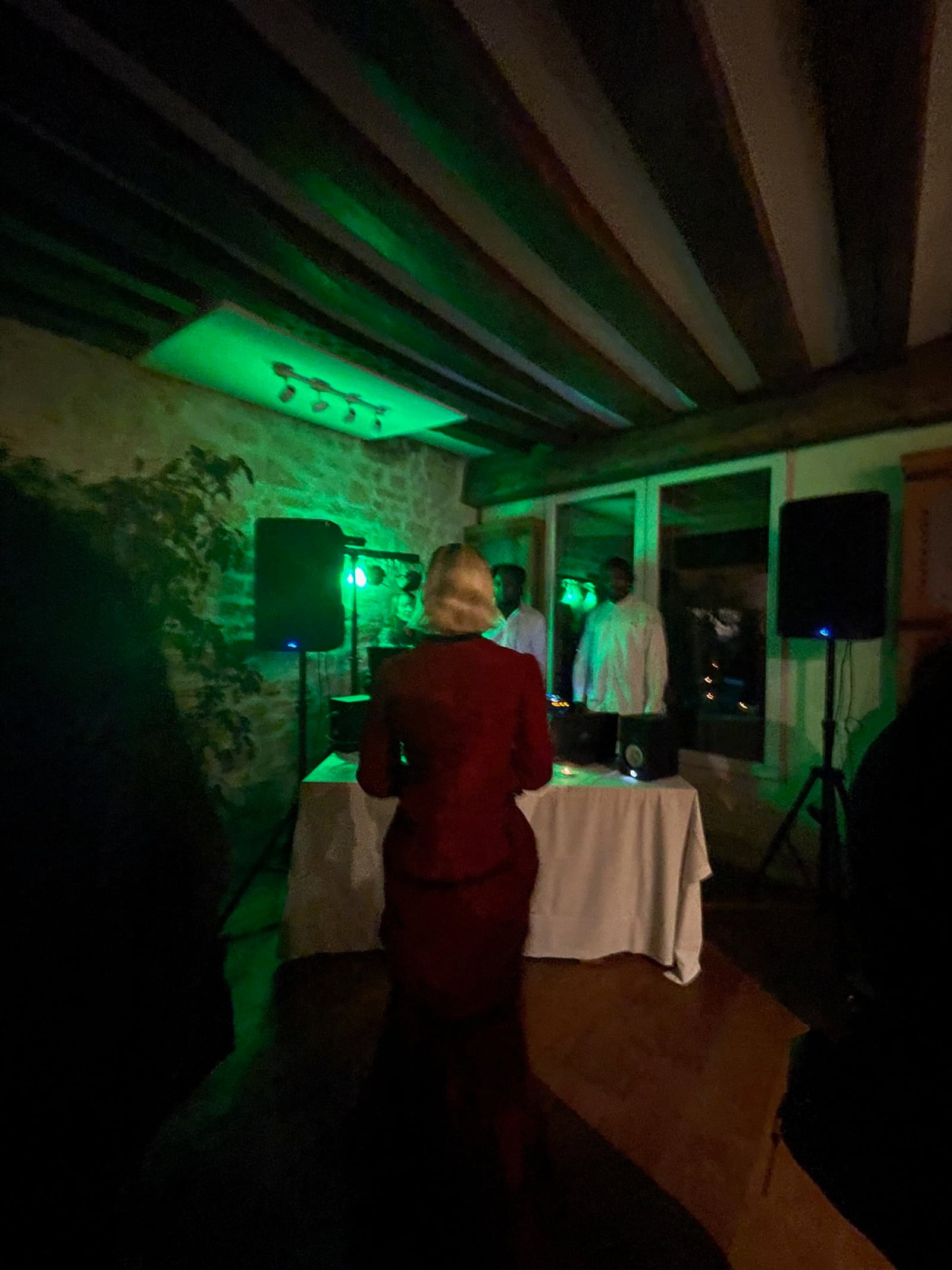 article image; primary-color: #152012;