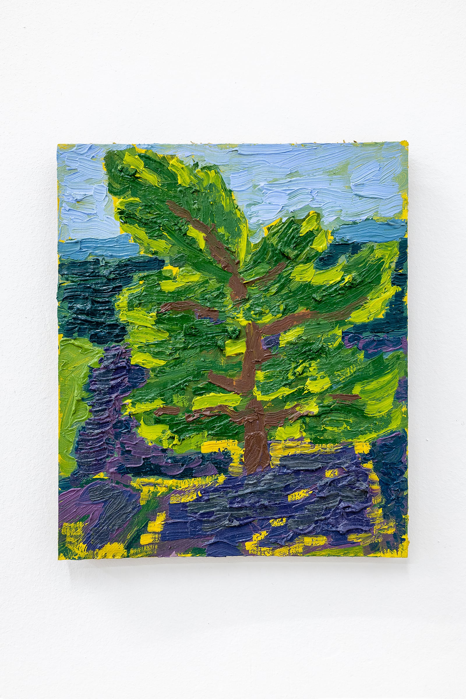 article image; primary-color: #AFBBAD;