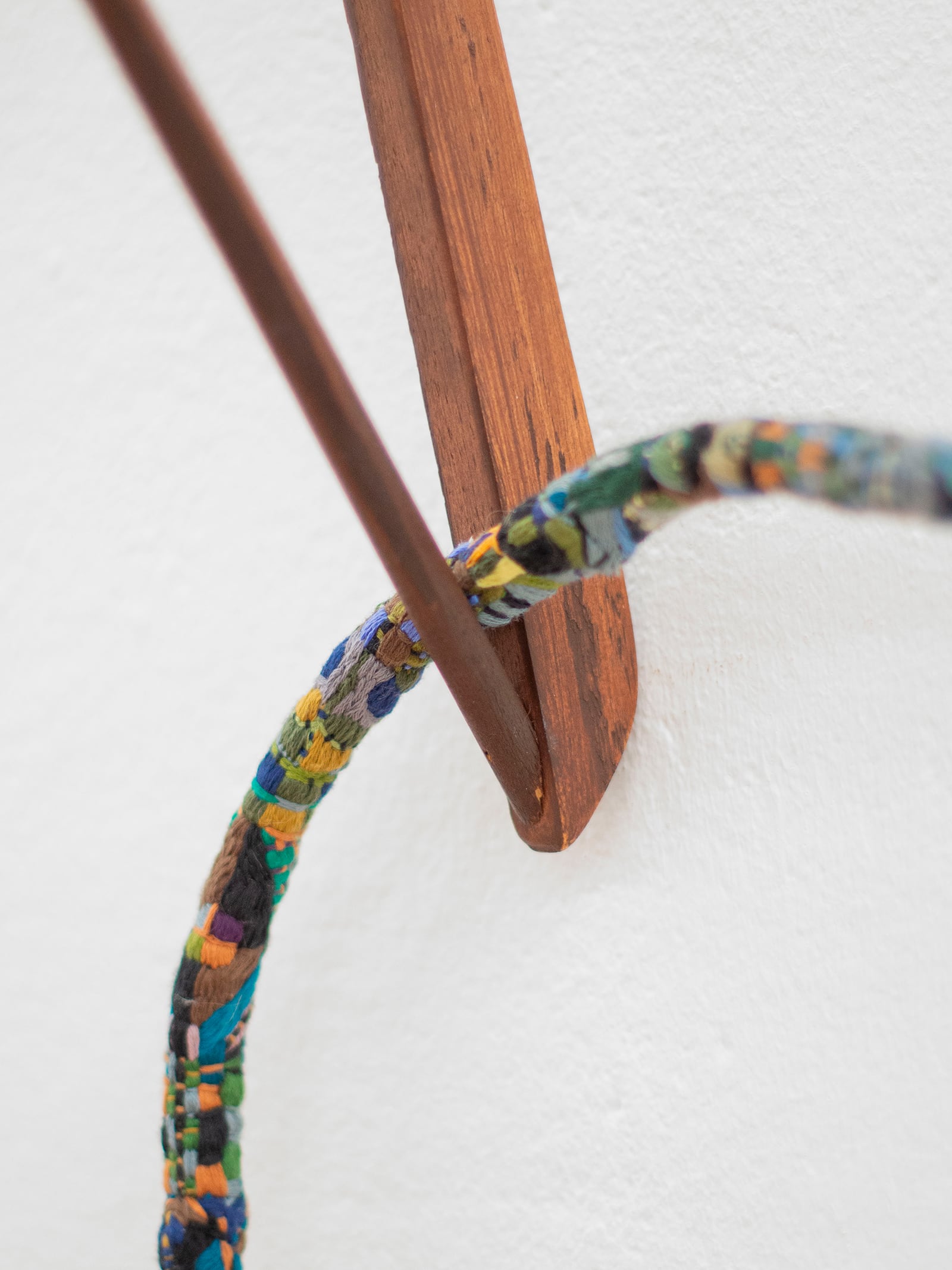 article image; primary-color: #D1CAC4;