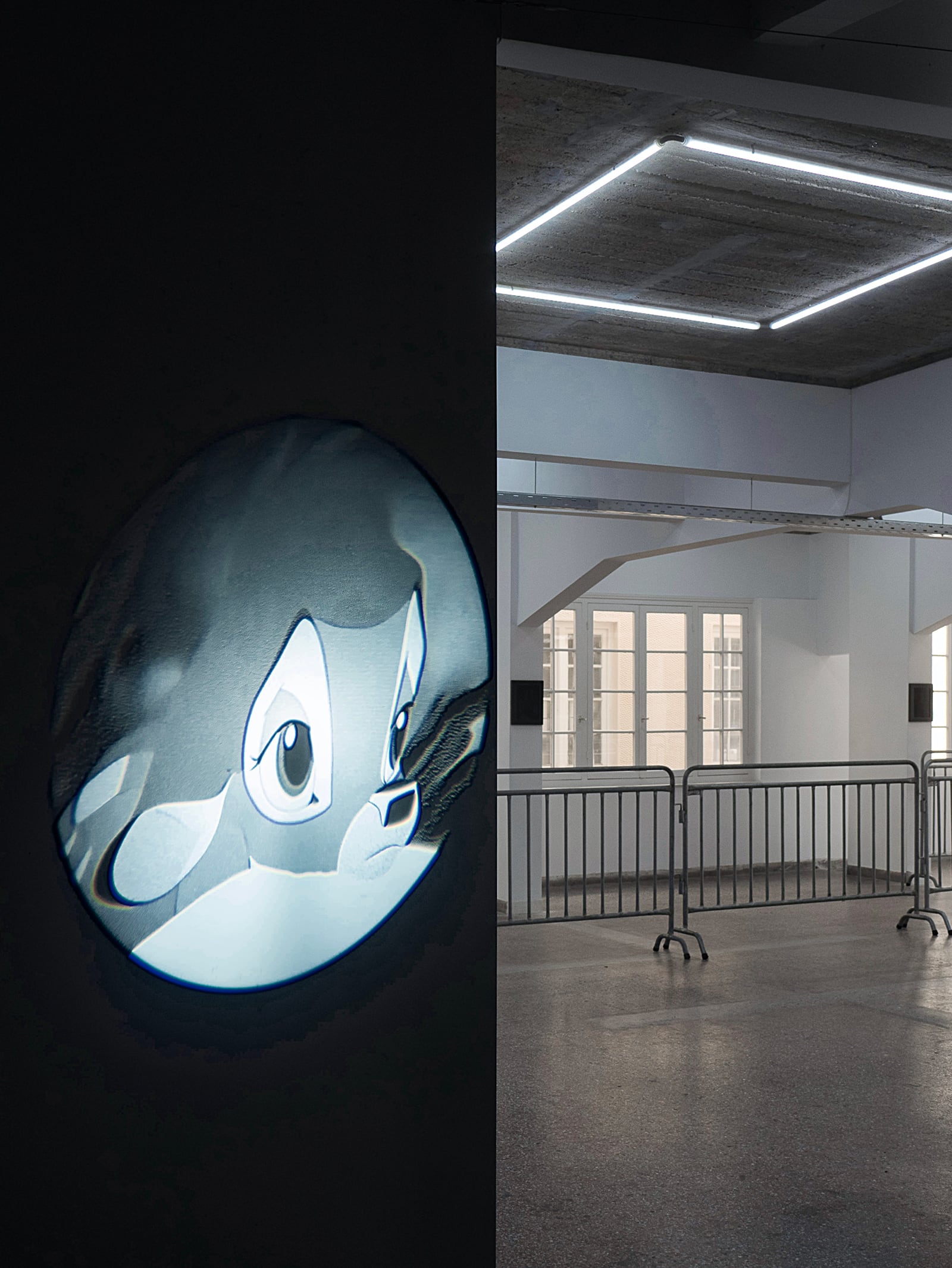 article image; primary-color: #464A4D;