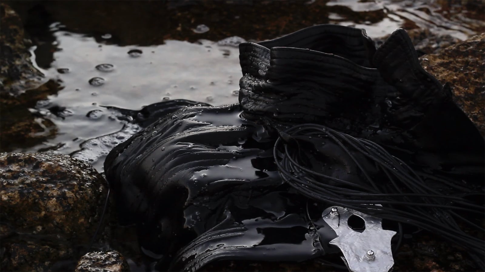 article image; primary-color: #2F2B2C;