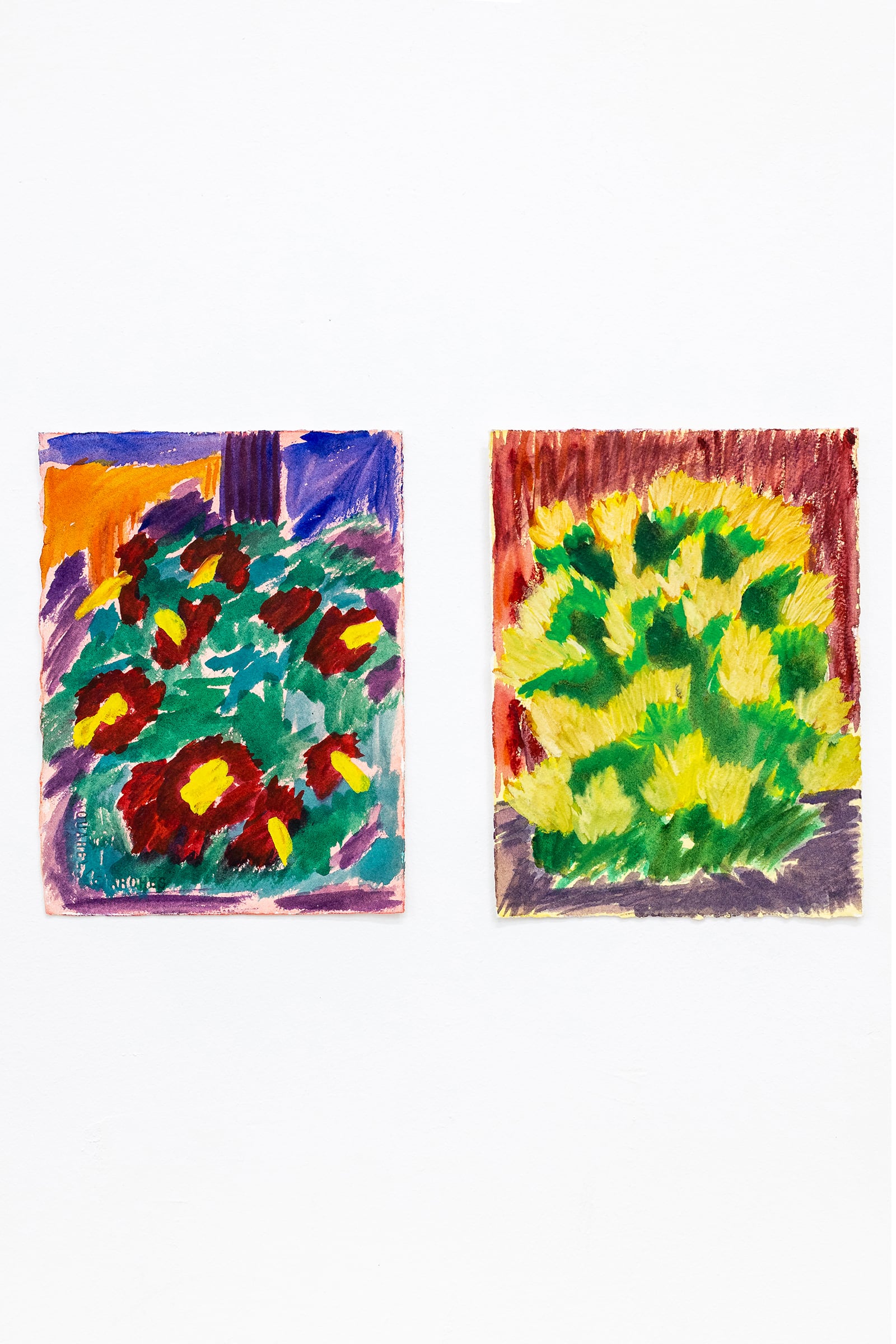 article image; primary-color: #D7D4CB;