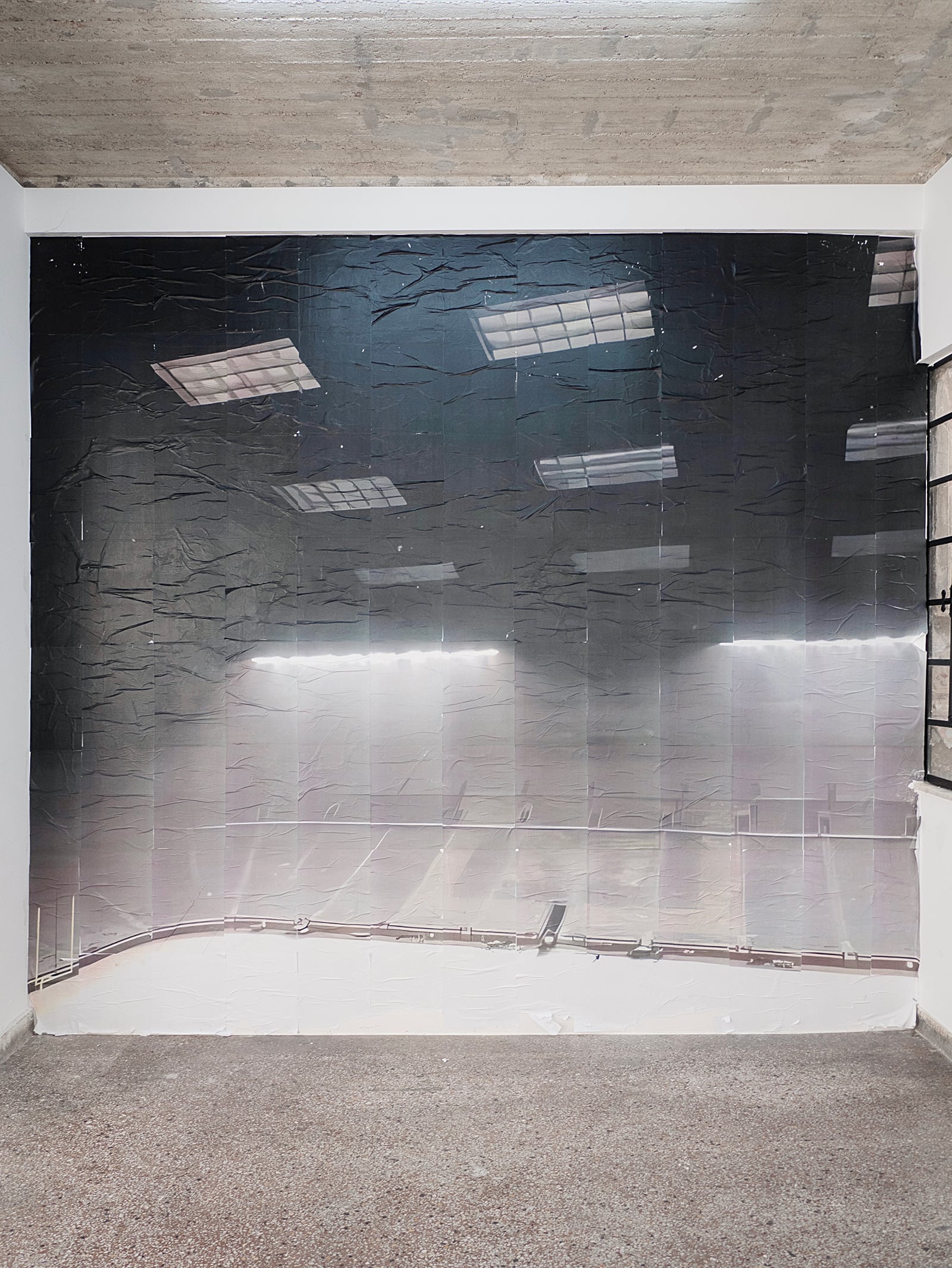 article image; primary-color: #8E8A87;