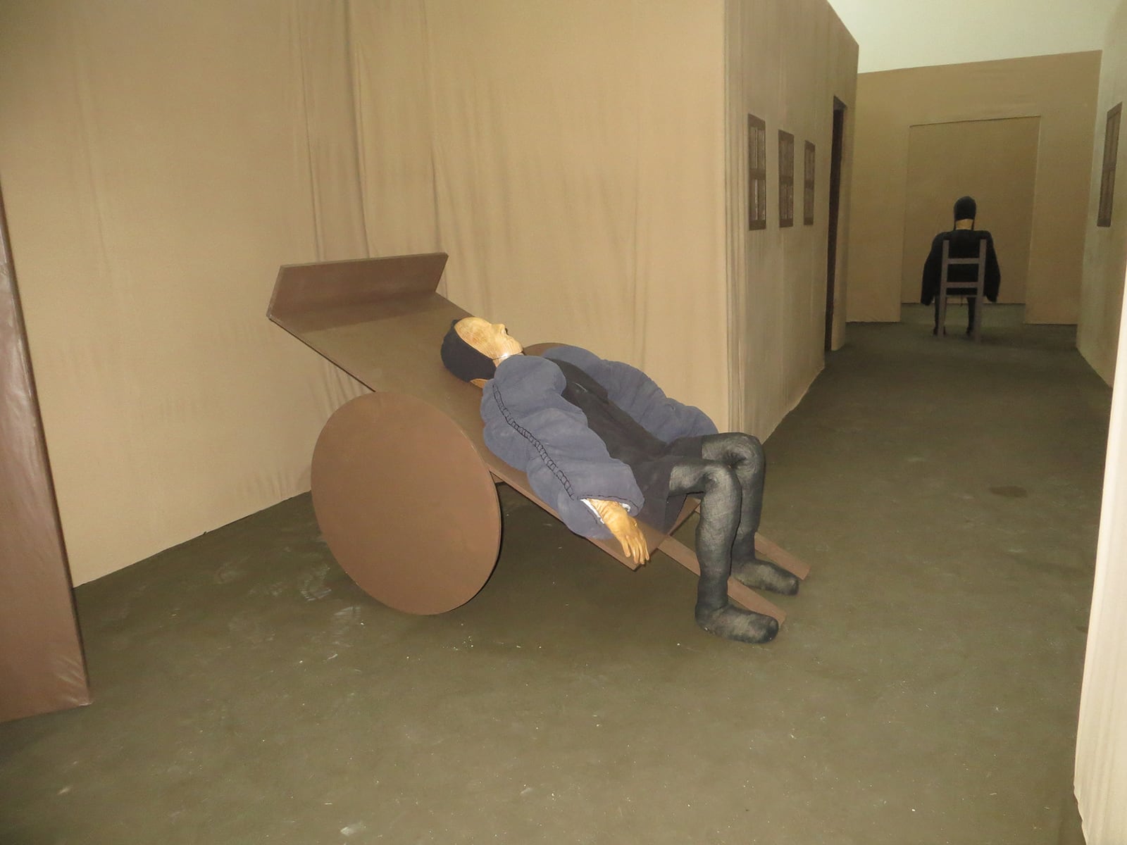 article image; primary-color: #8E7B5B;