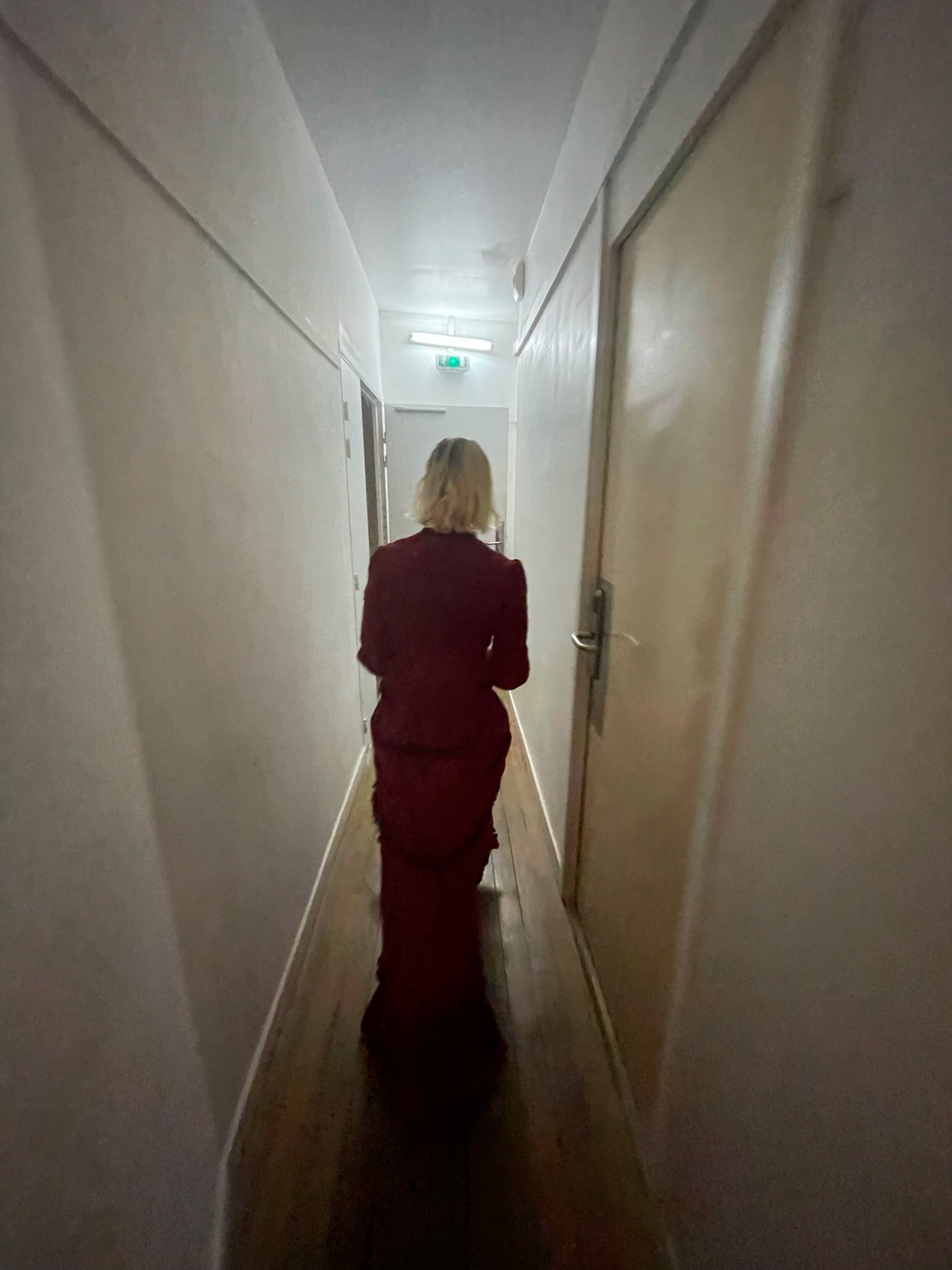 article image; primary-color: #6B6358;