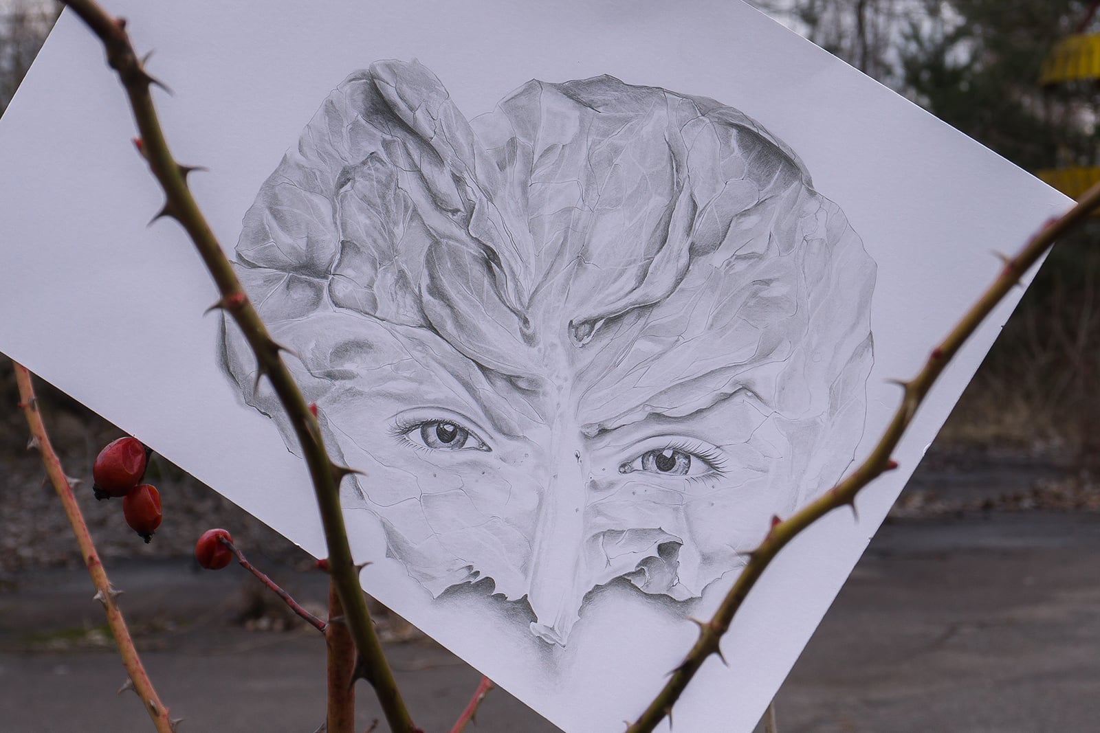 article image; primary-color: #88828E;