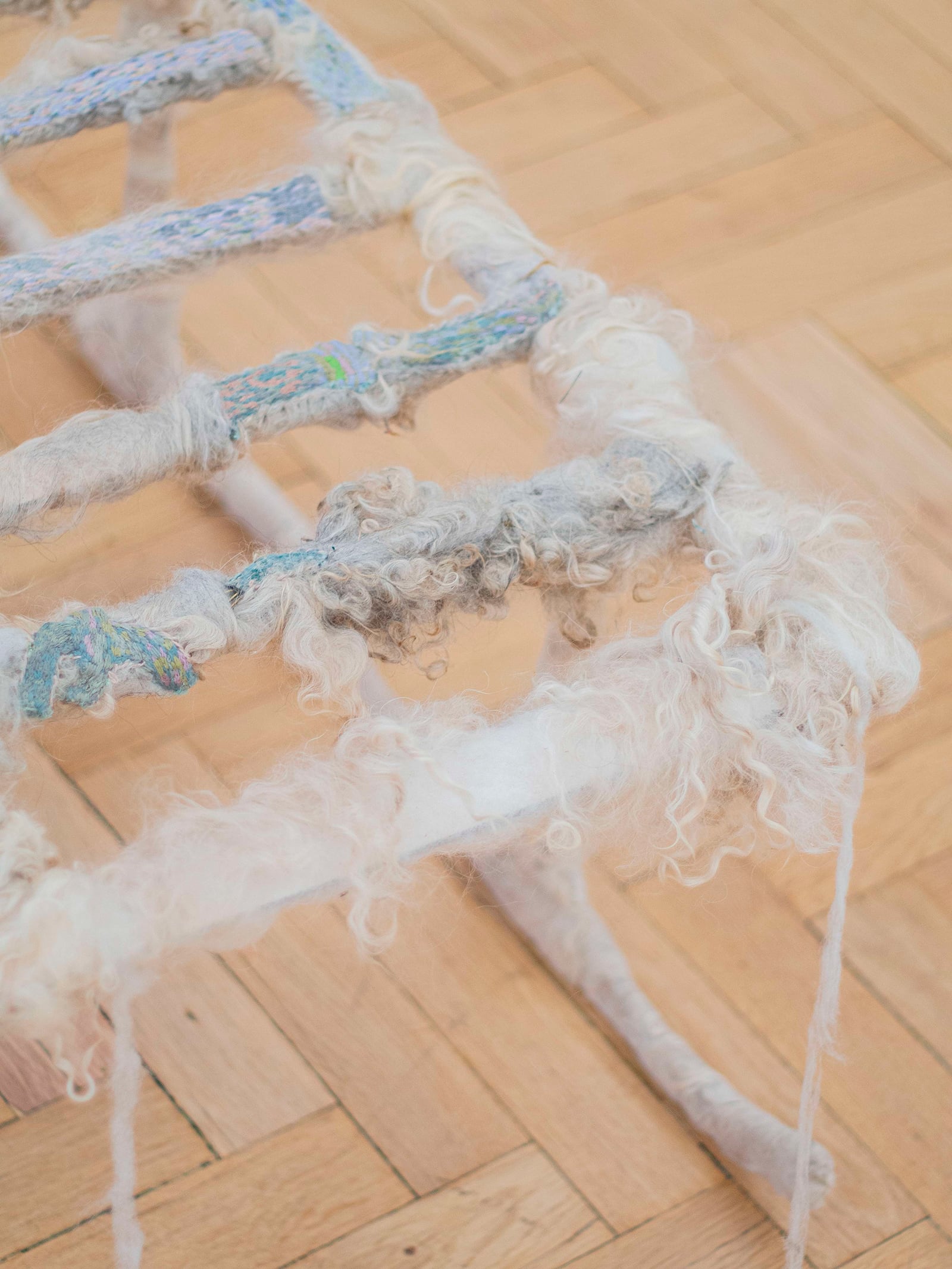 article image; primary-color: #C5B09B;