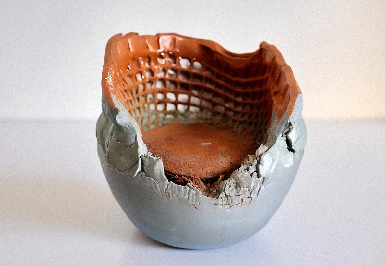 article image; primary-color: #BCAEAB;