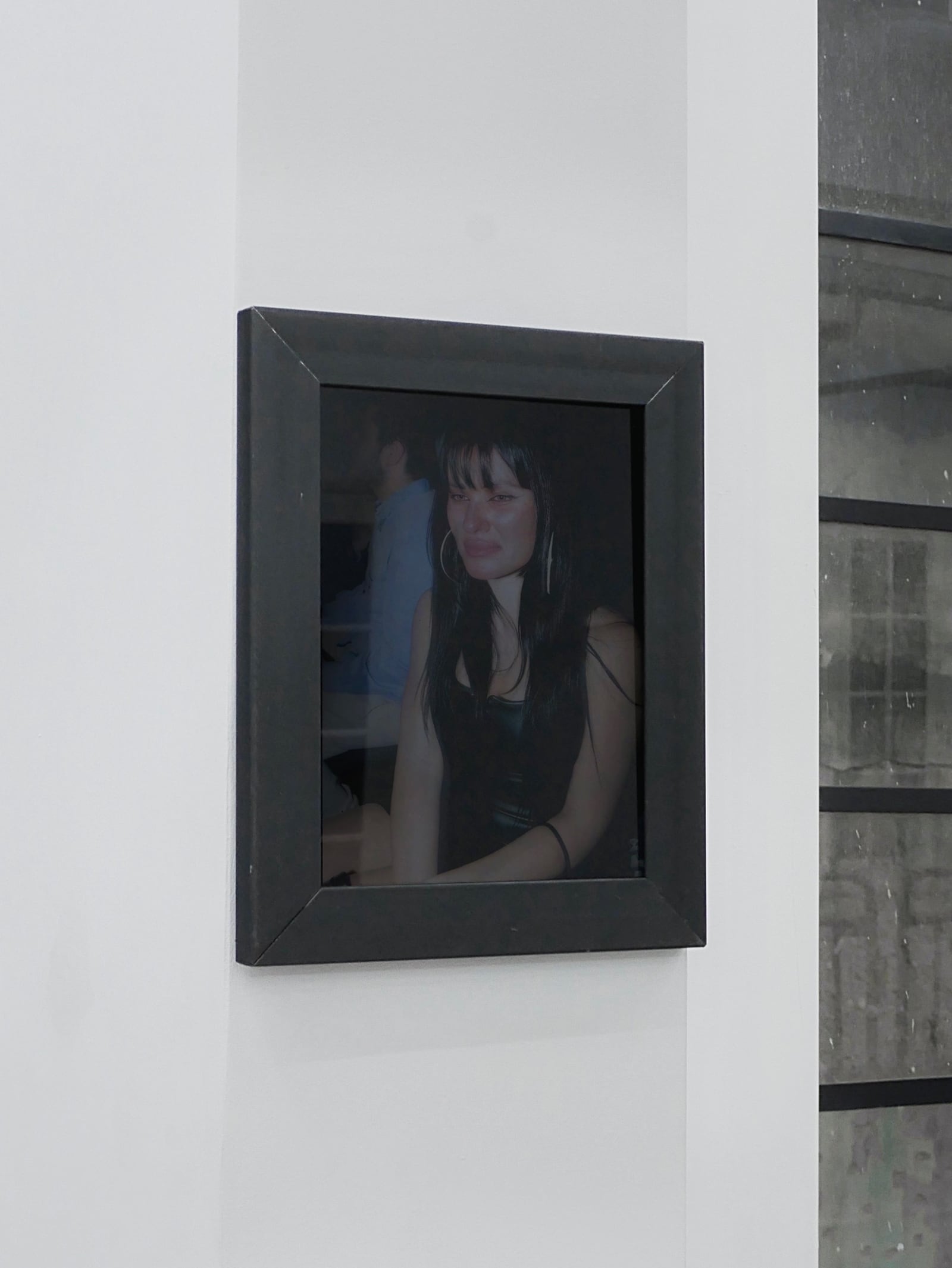 article image; primary-color: #95999C;