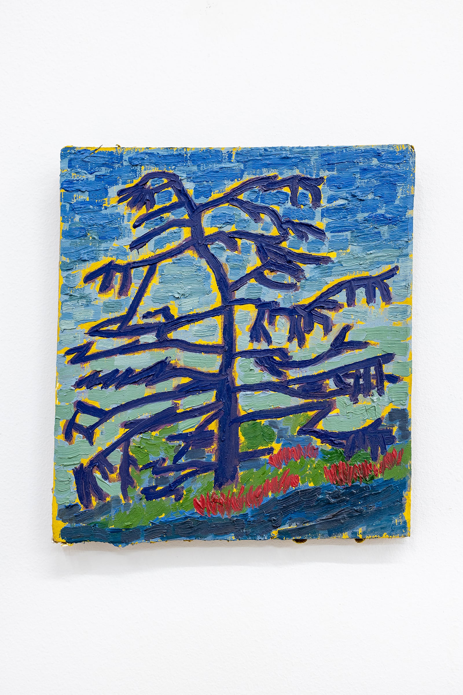 article image; primary-color: #B2BBC2;