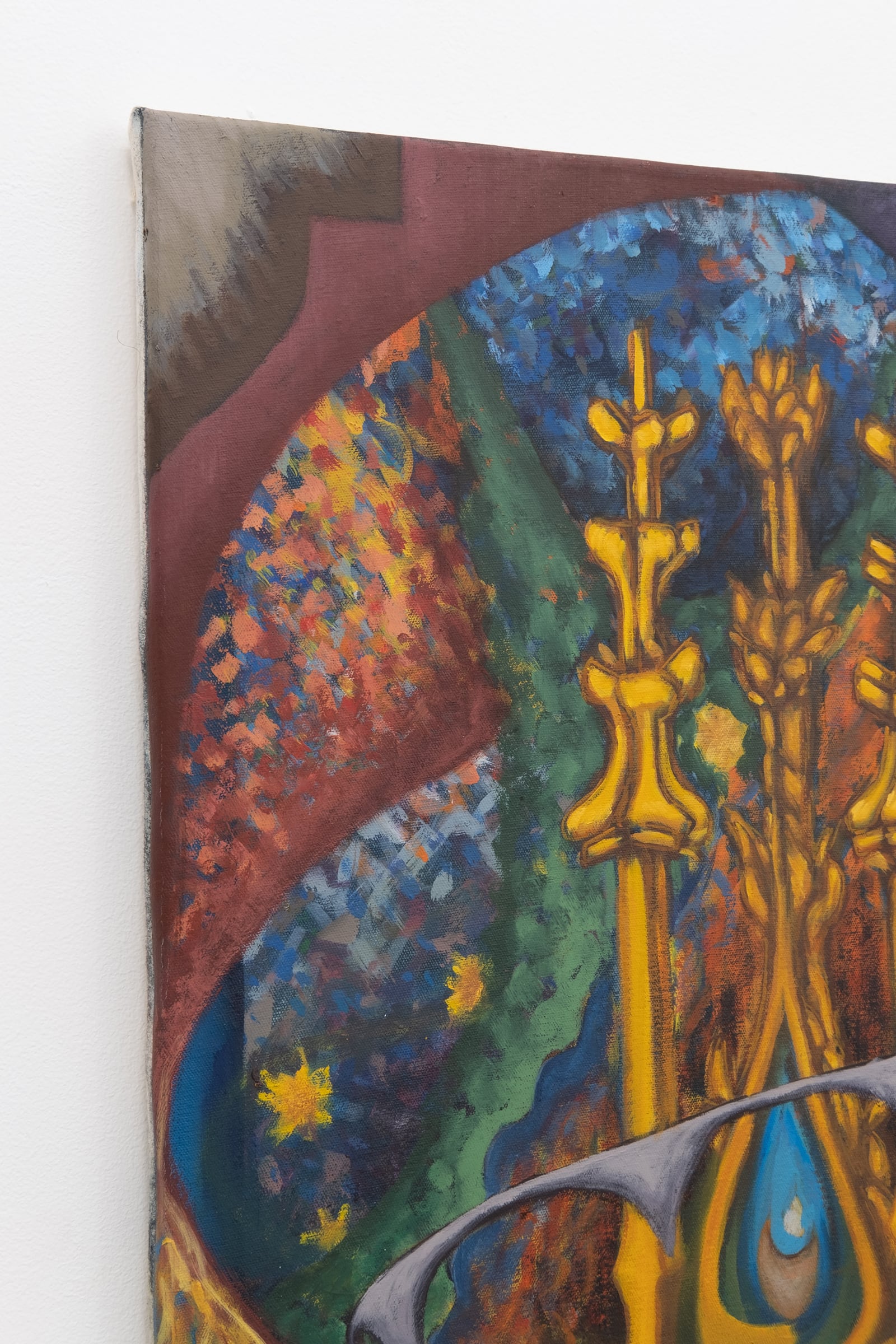 article image; primary-color: #8D8077;