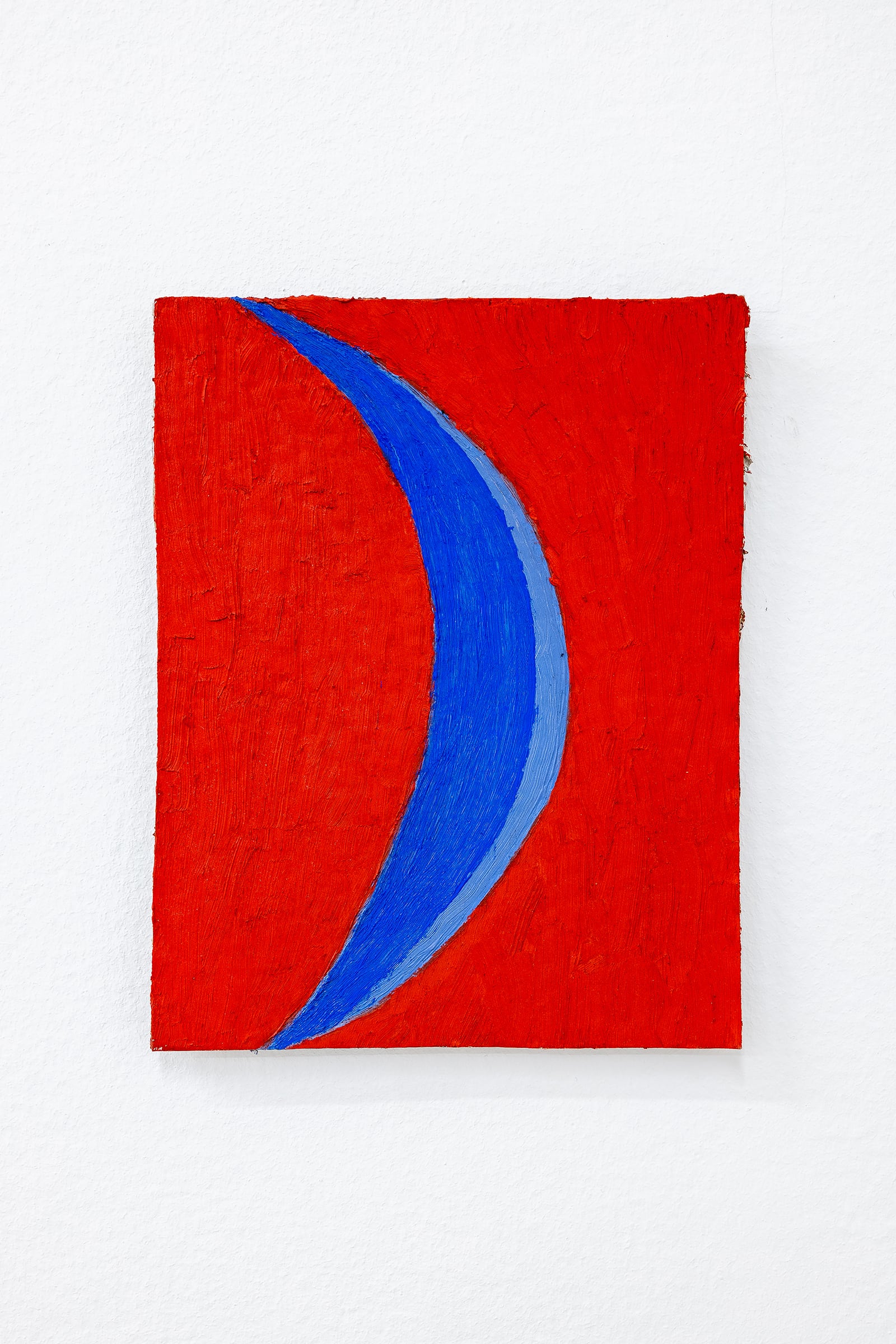 article image; primary-color: #DBA2AB;