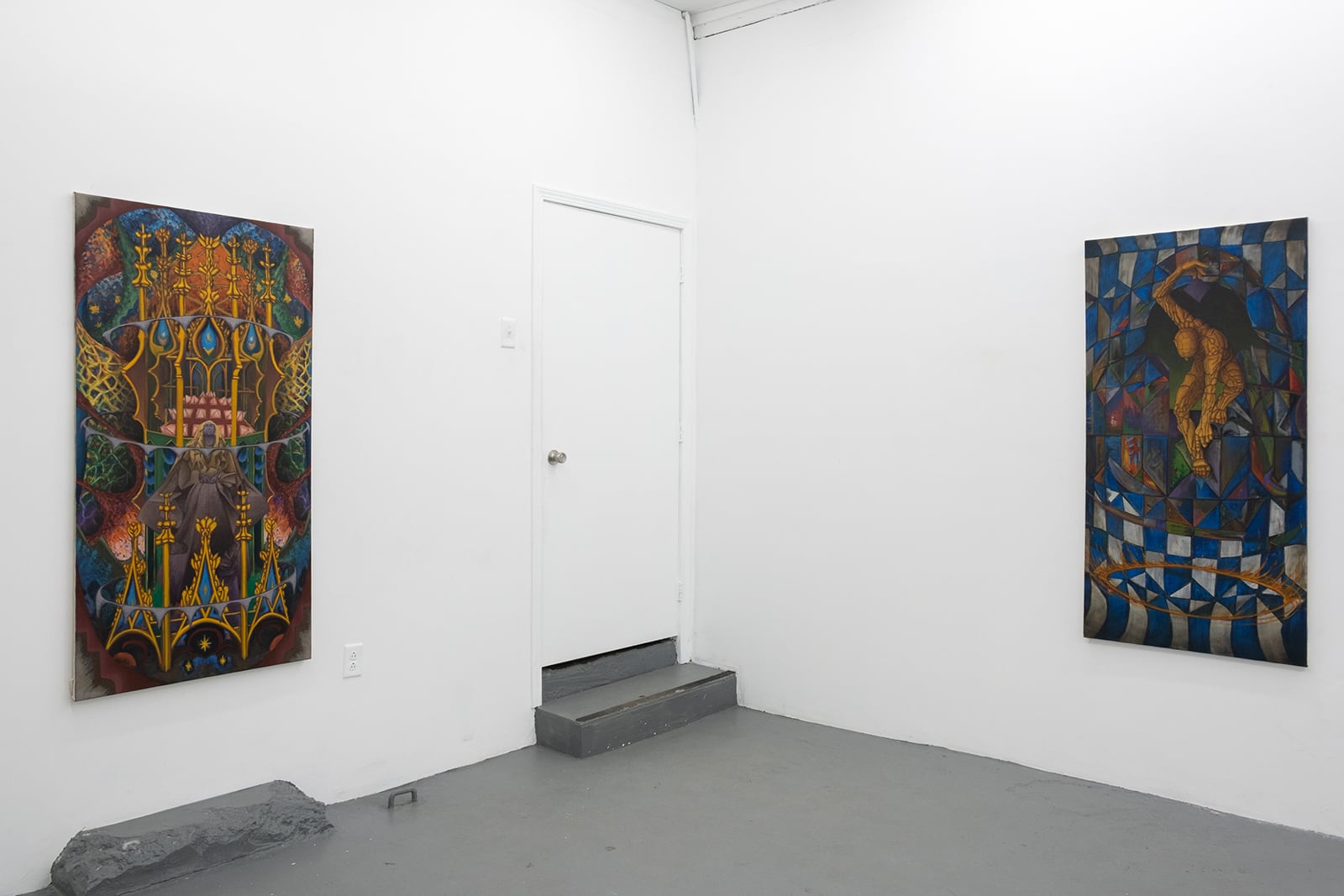 article image; primary-color: #BAB6B3;