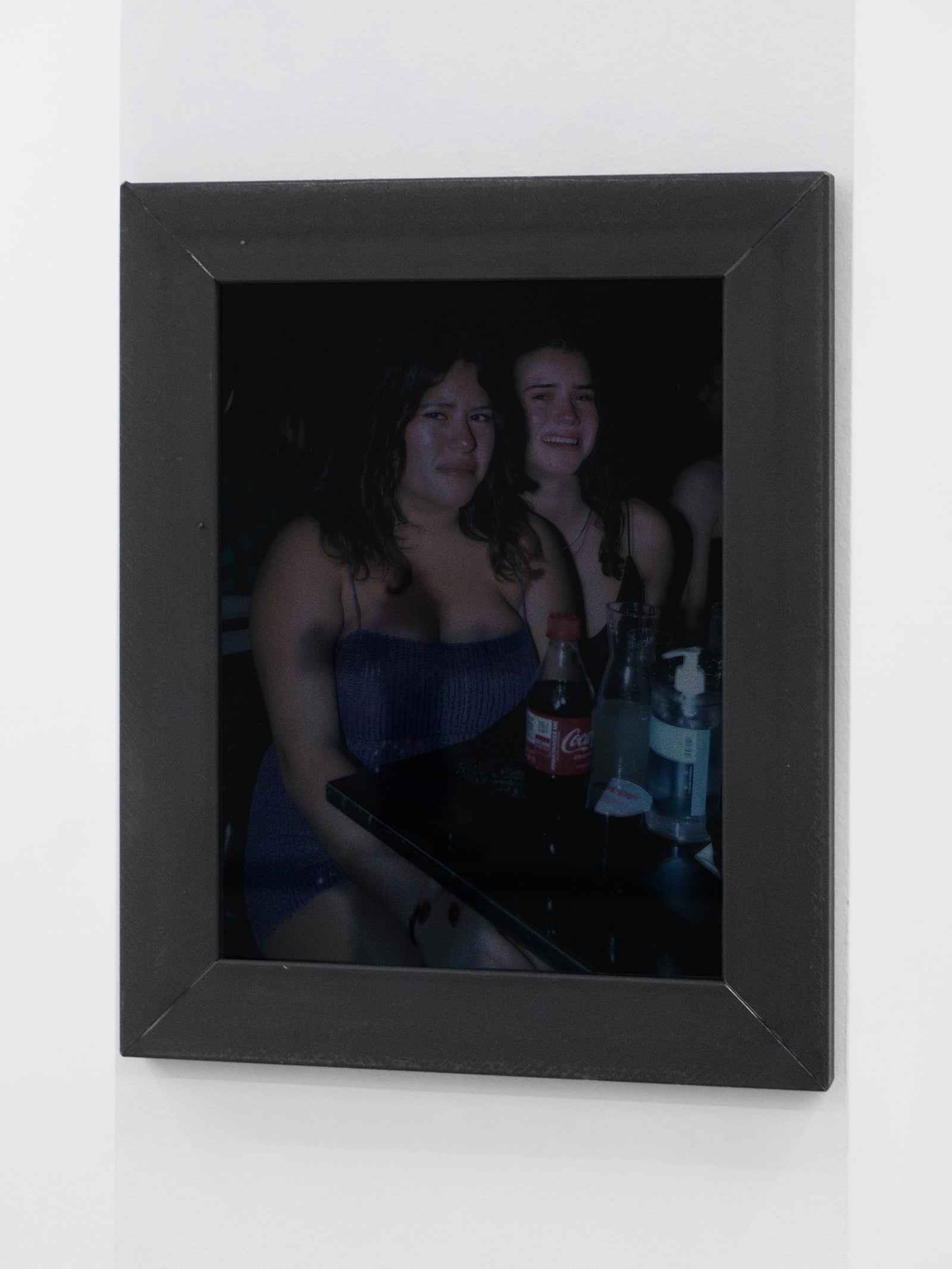 article image; primary-color: #7D7C81;