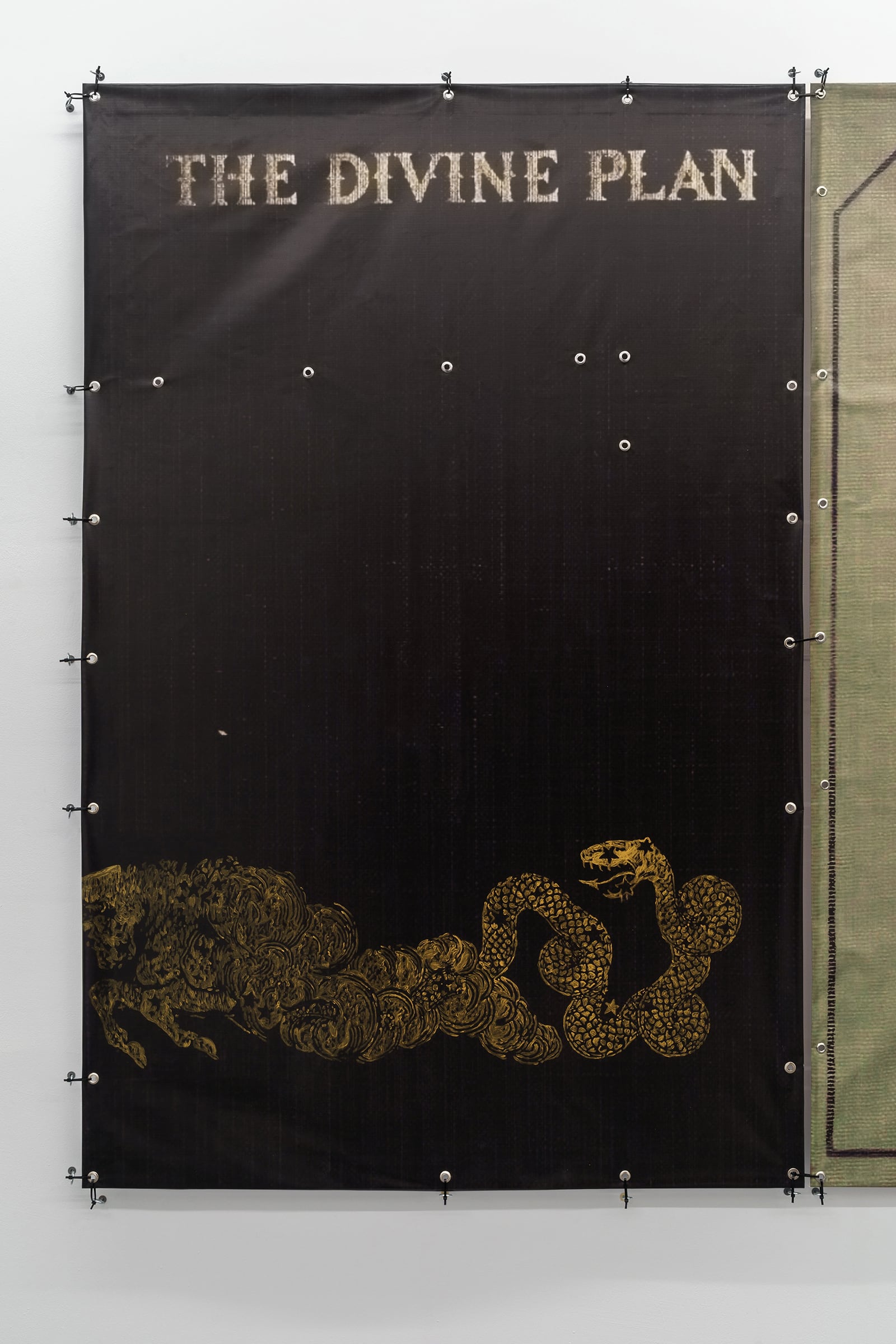 article image; primary-color: #5C5952;