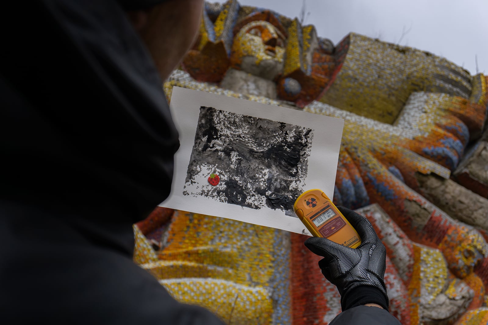 article image; primary-color: #494039;