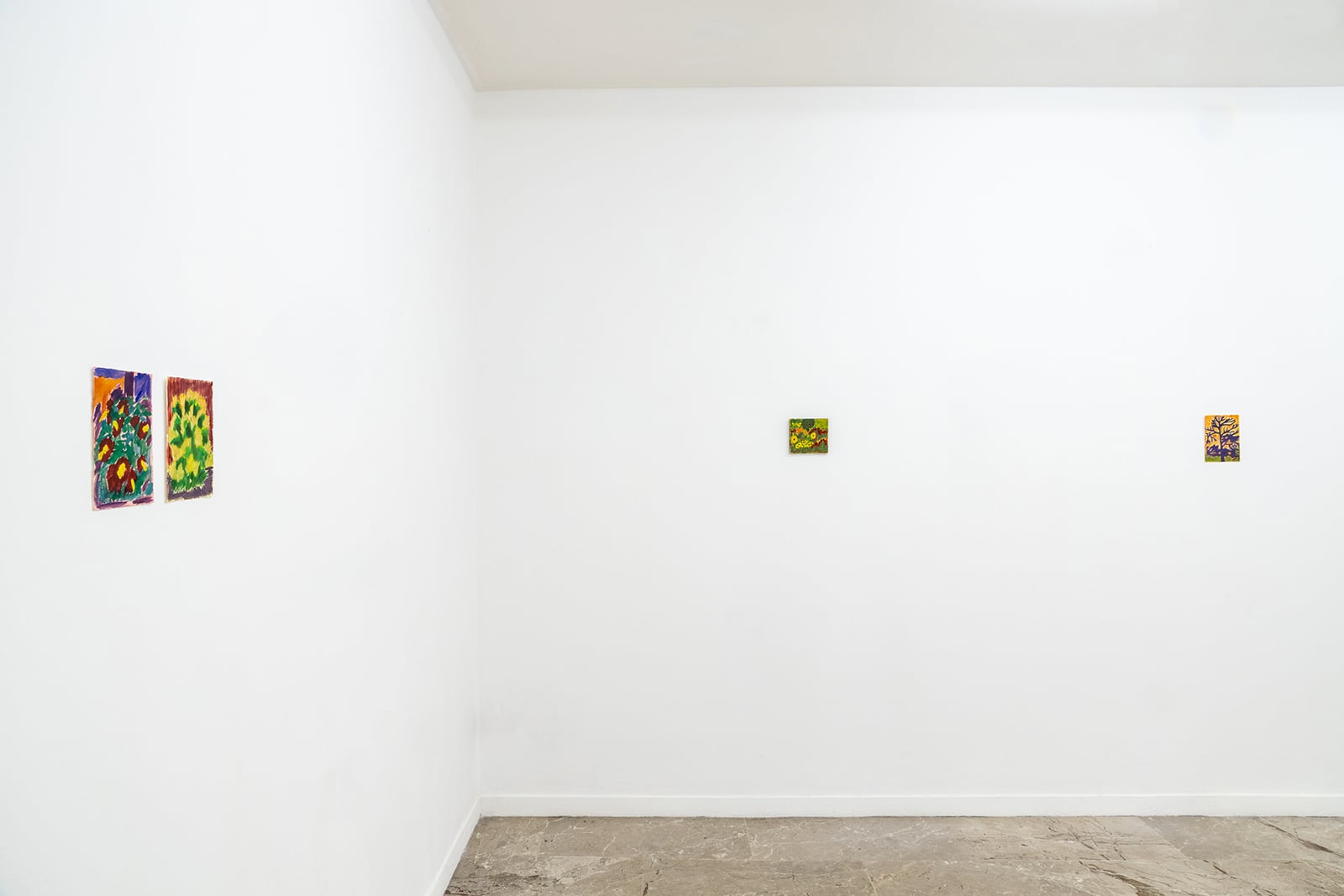 article image; primary-color: #E6E7E2;