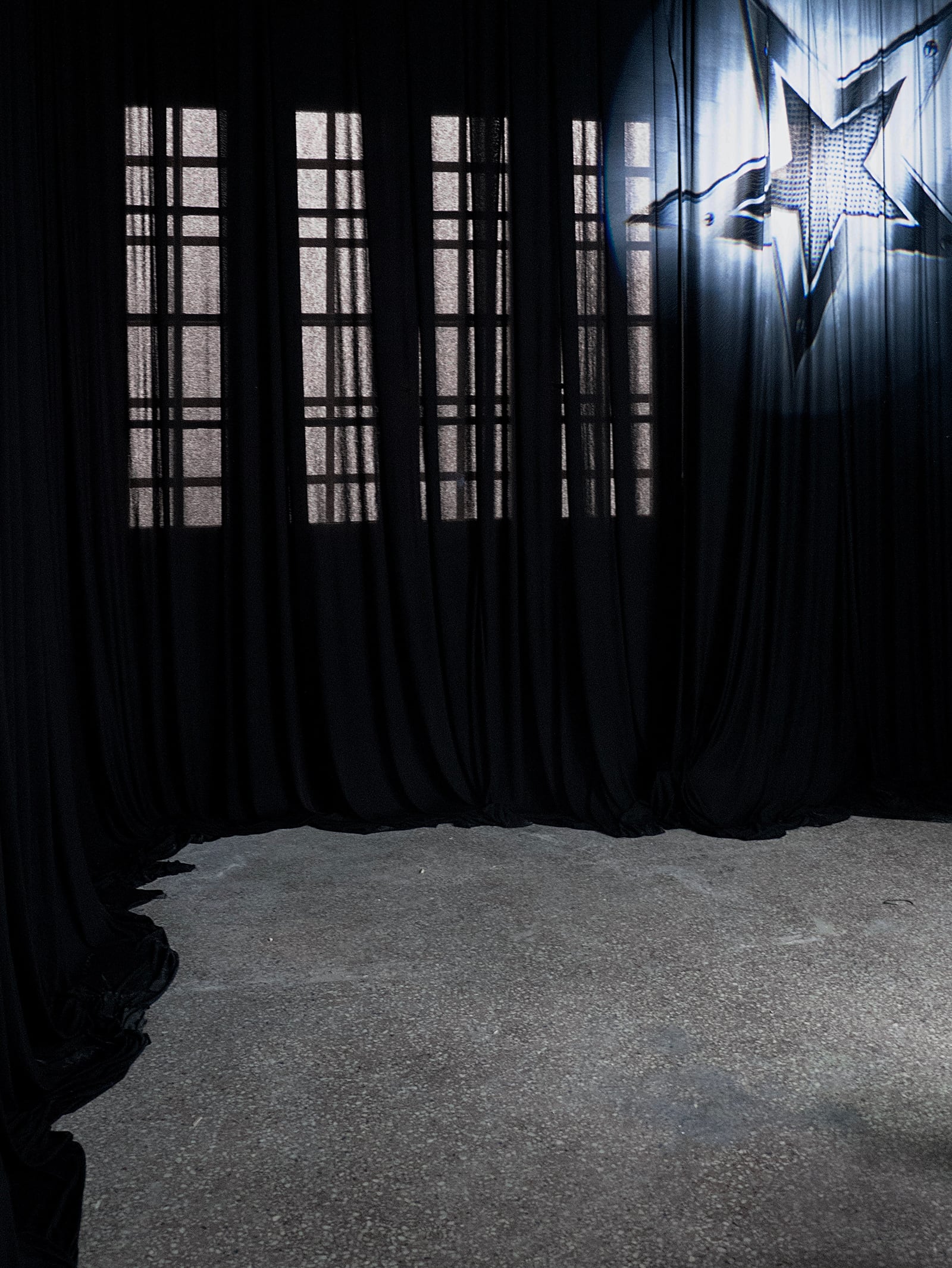 article image; primary-color: #313538;