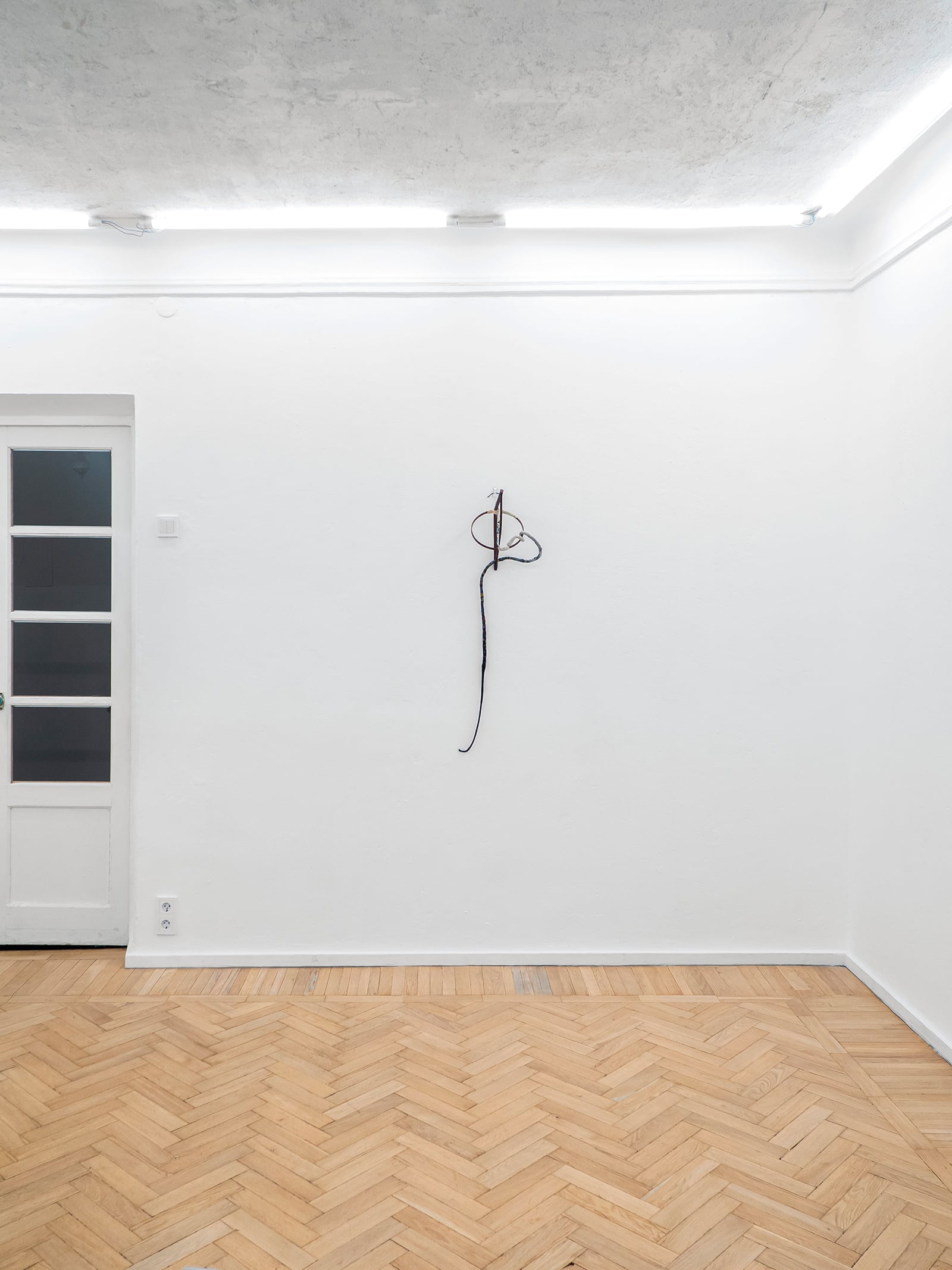 article image; primary-color: #D2C9C2;