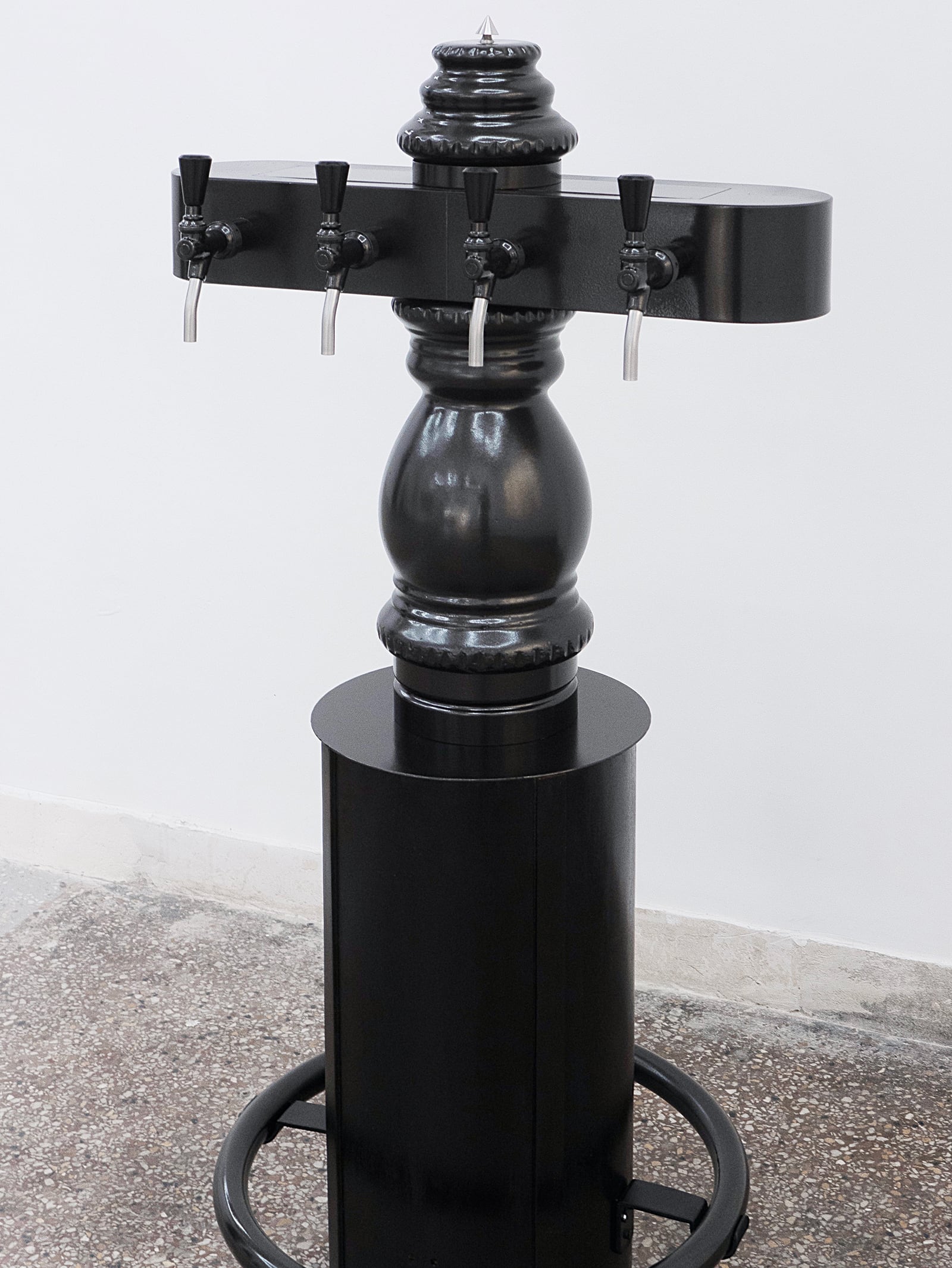 article image; primary-color: #A09FA4;