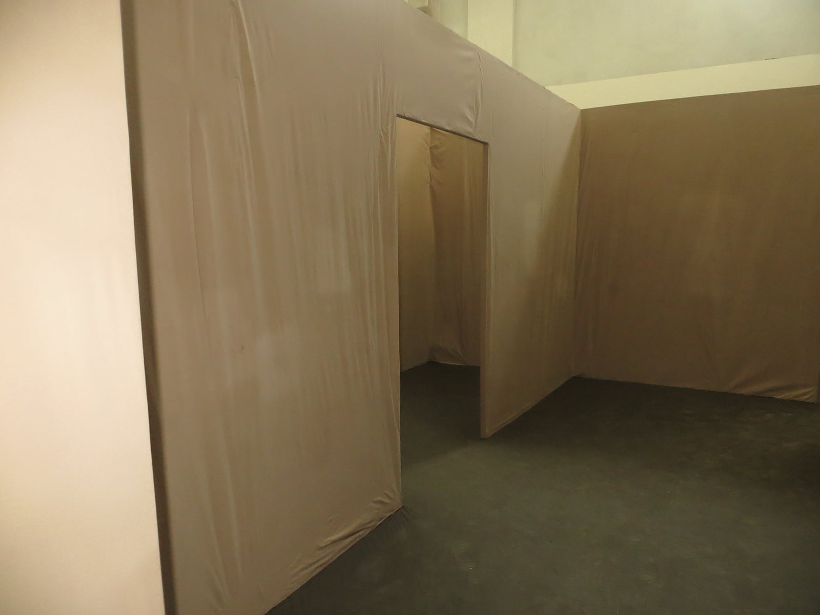 article image; primary-color: #837455;