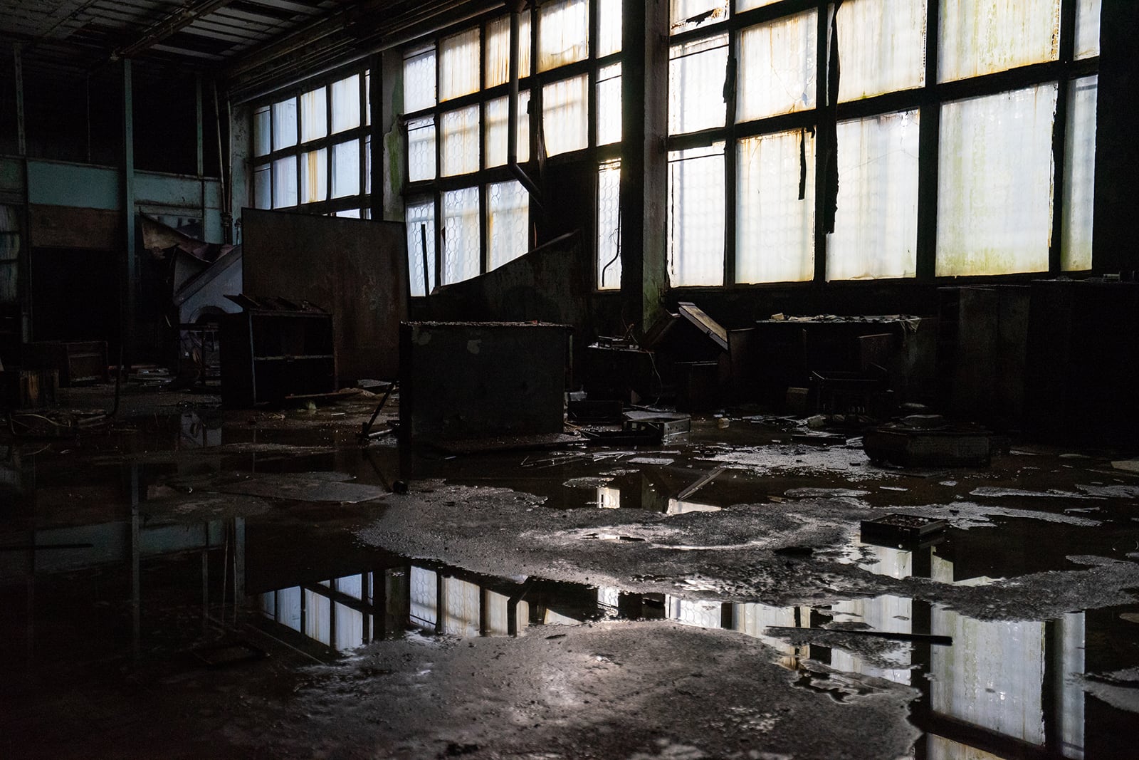 article image; primary-color: #423E3B;