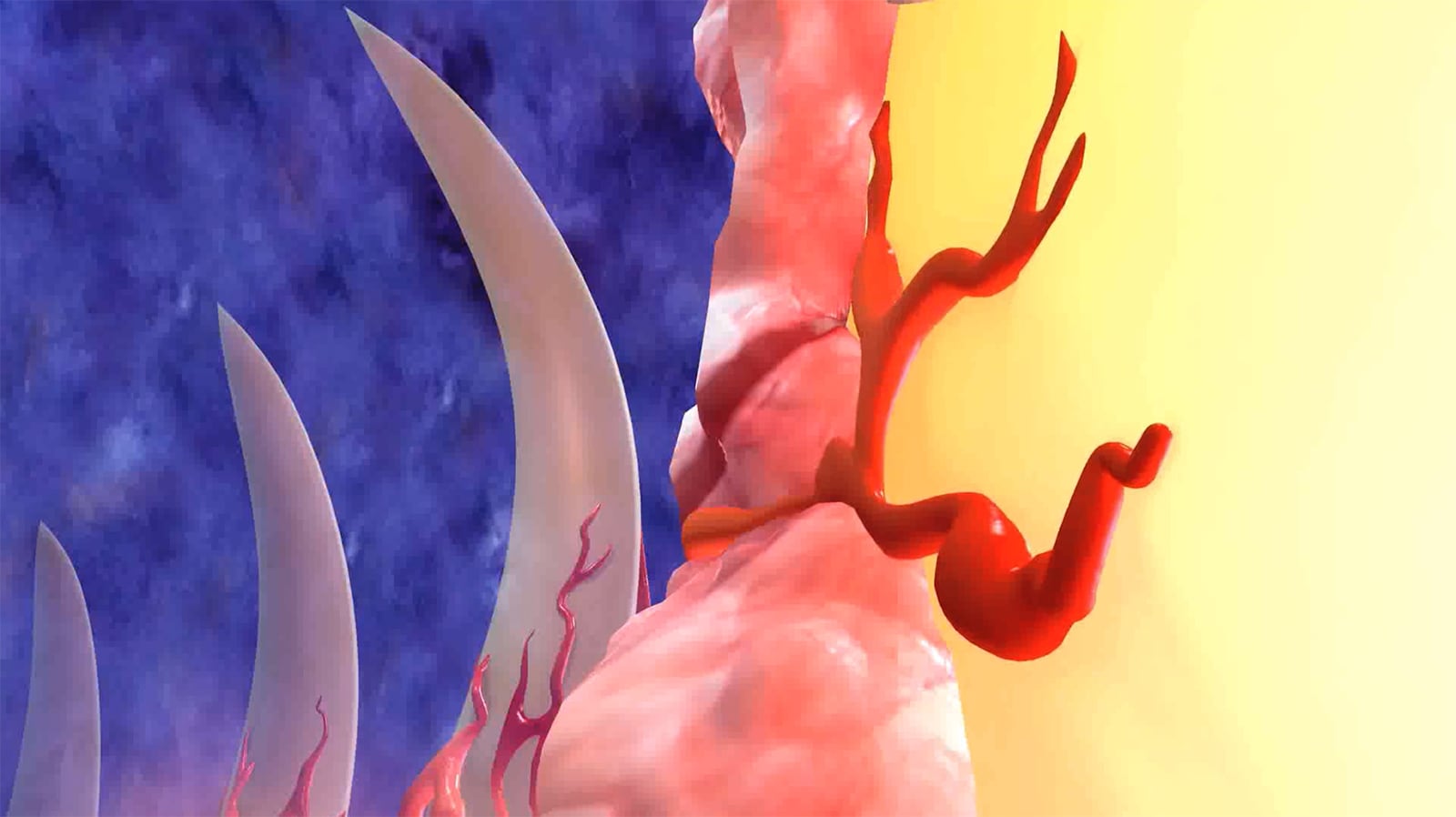 article image; primary-color: #B18D91;