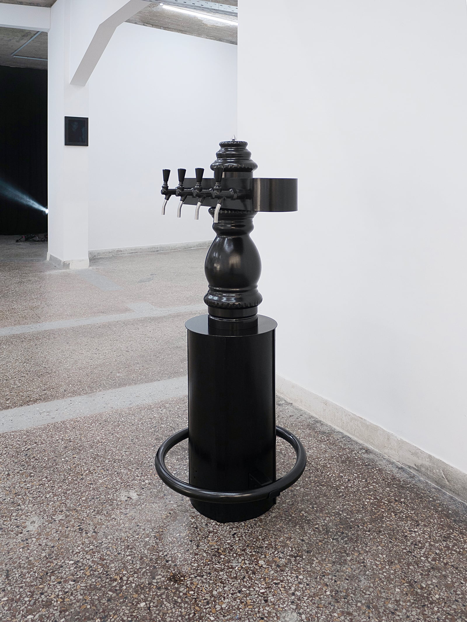 article image; primary-color: #A7A3A4;