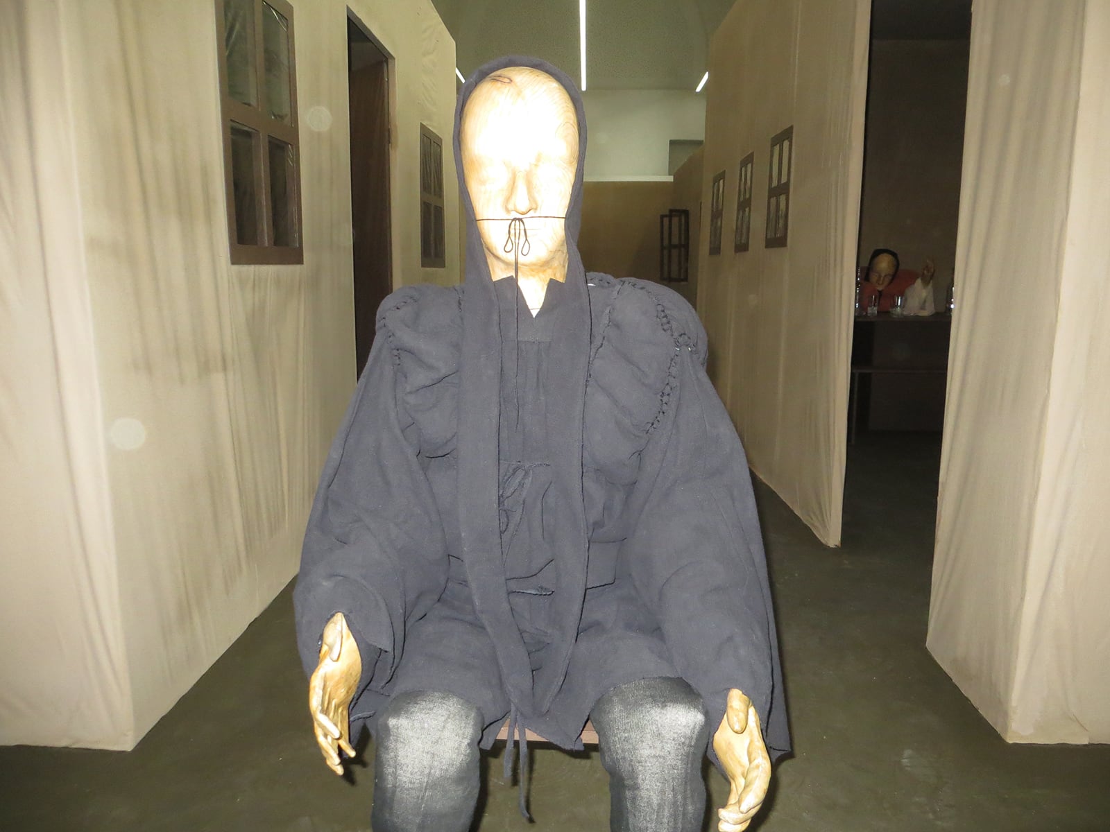 article image; primary-color: #857E6C;