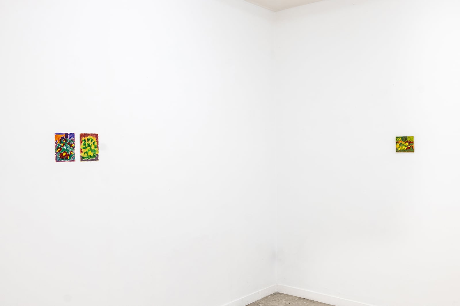 article image; primary-color: #F1EDEA;