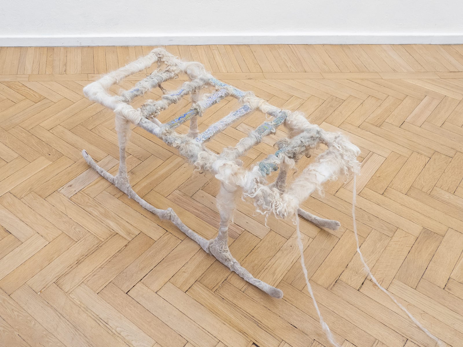 article image; primary-color: #CBB79E;