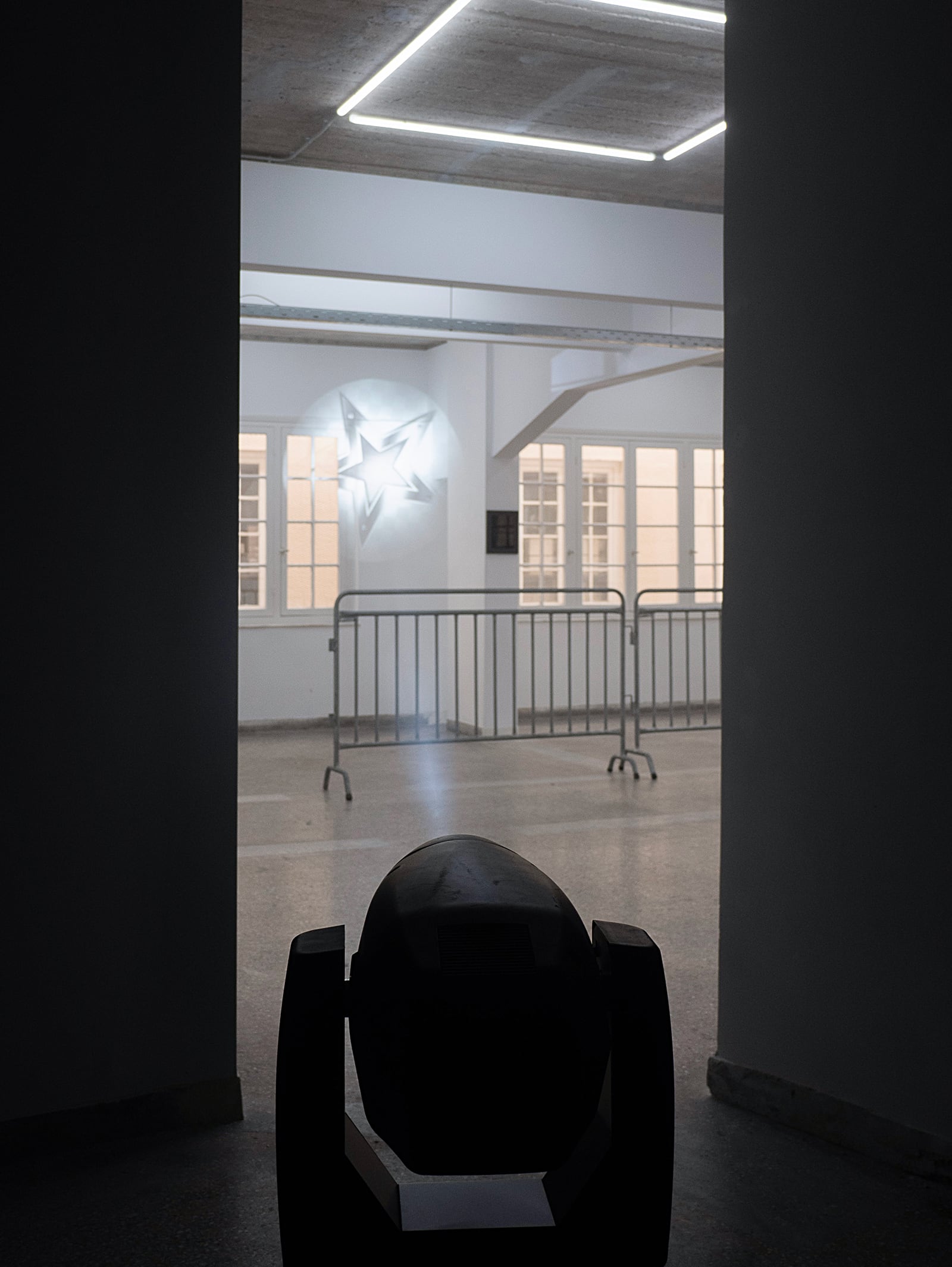 article image; primary-color: #444444;