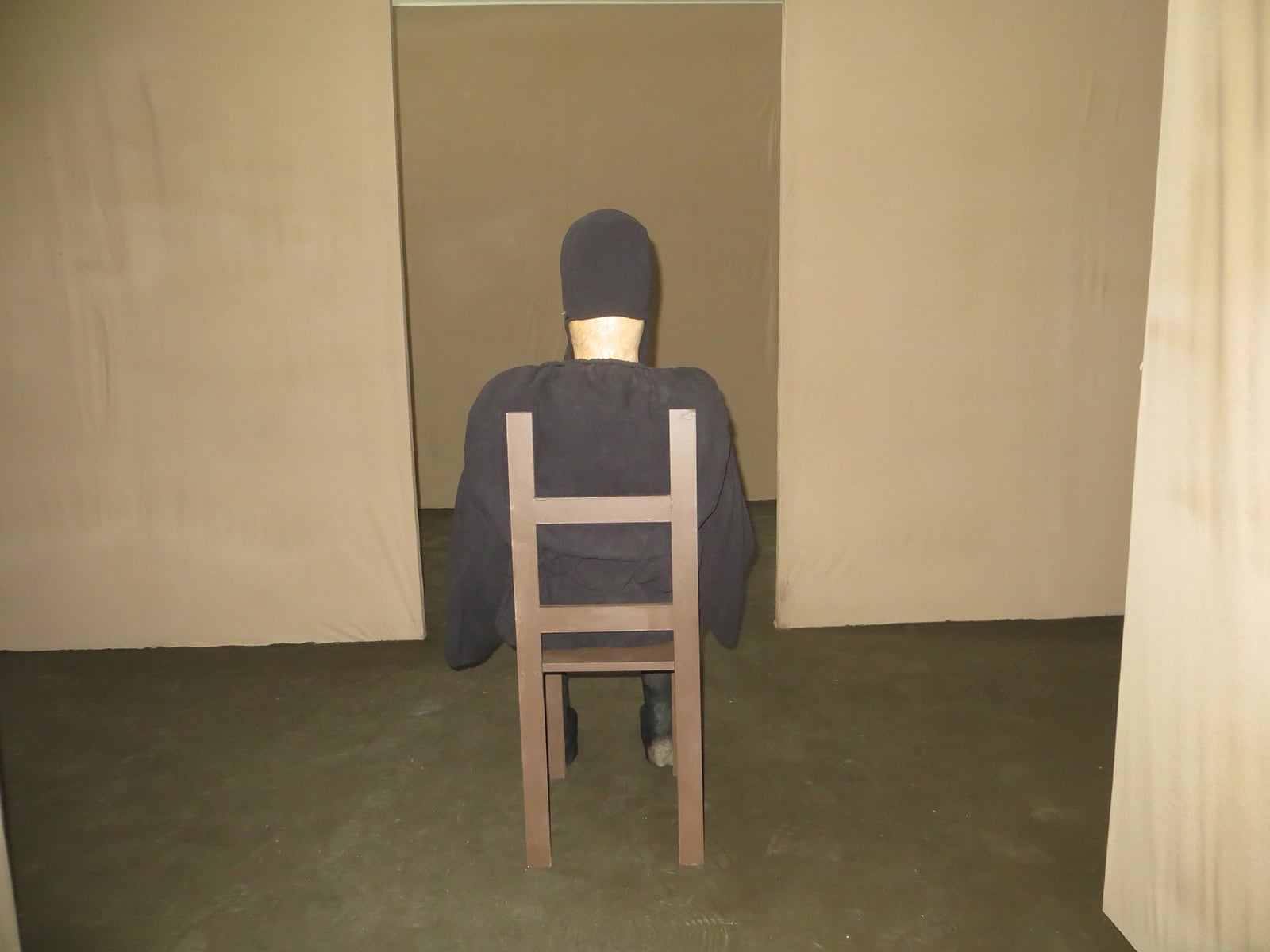 article image; primary-color: #938465;