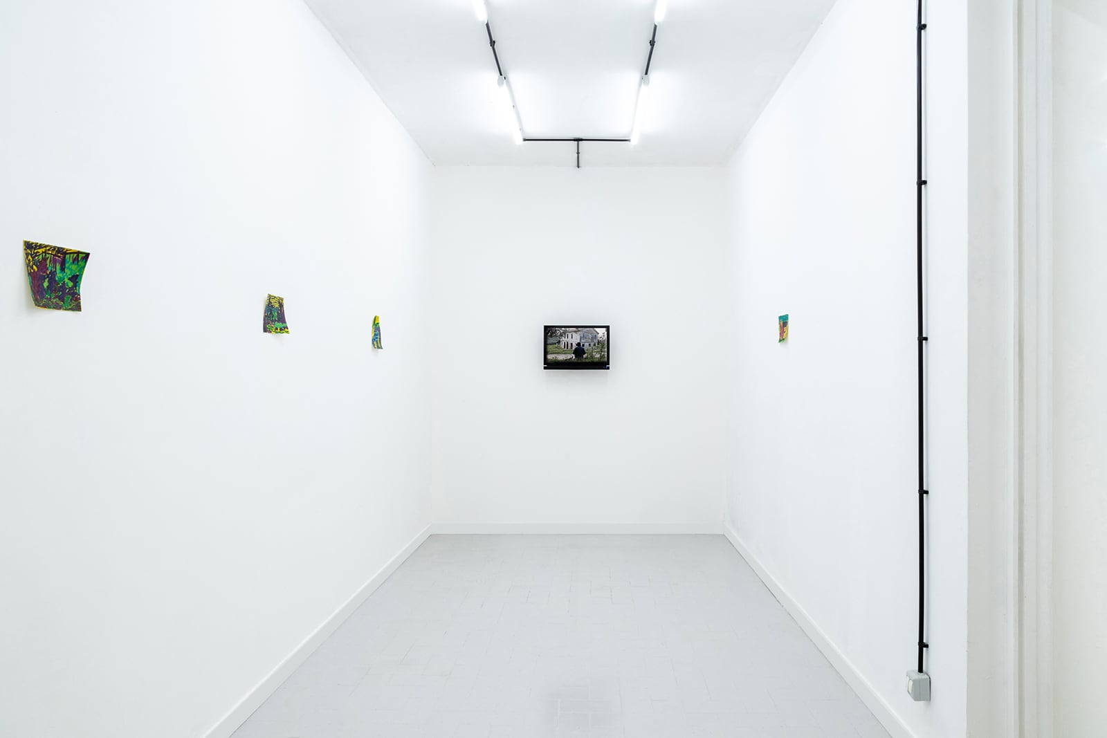 article image; primary-color: #E0E4E7;