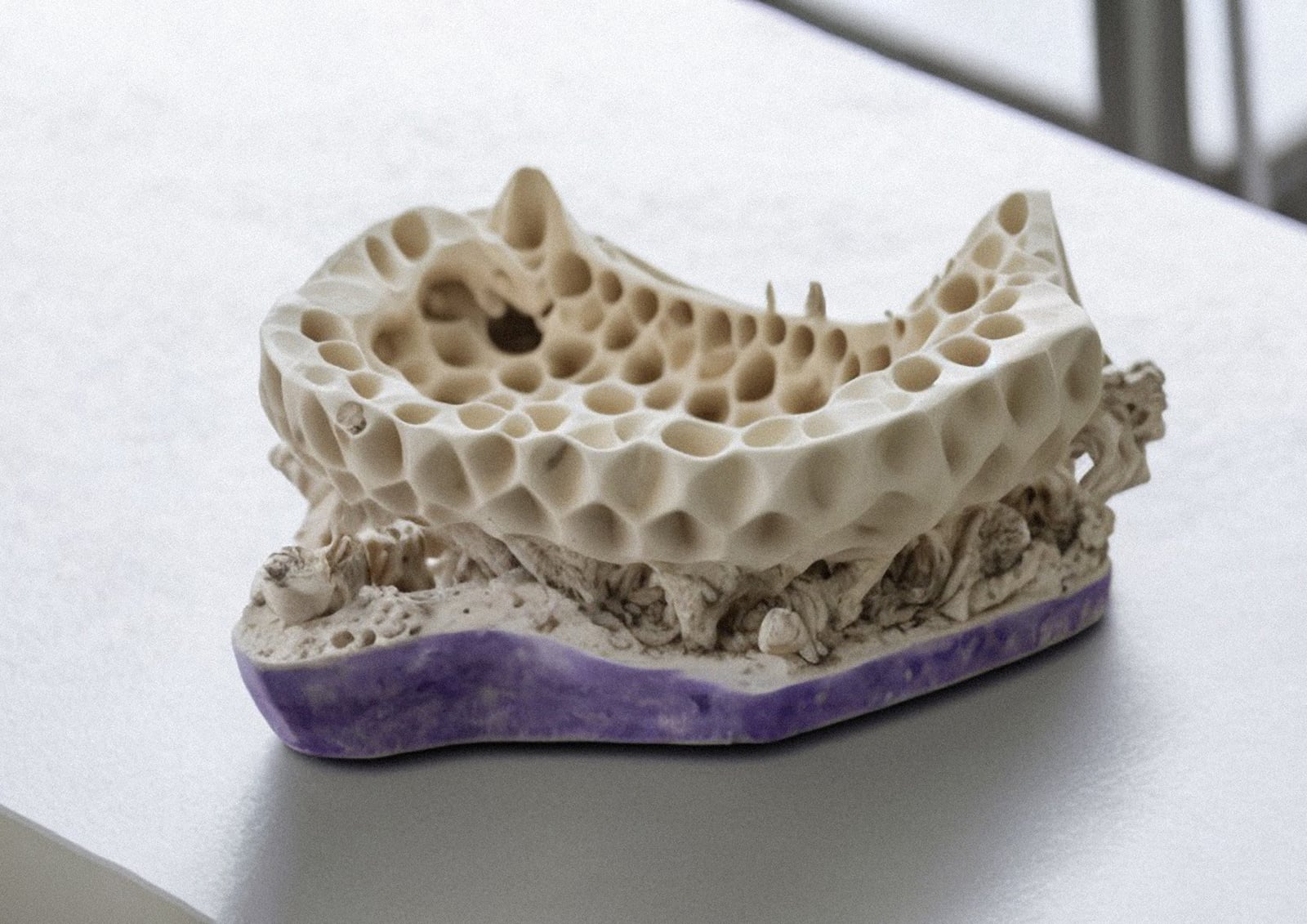 article image; primary-color: #B4B0AD;