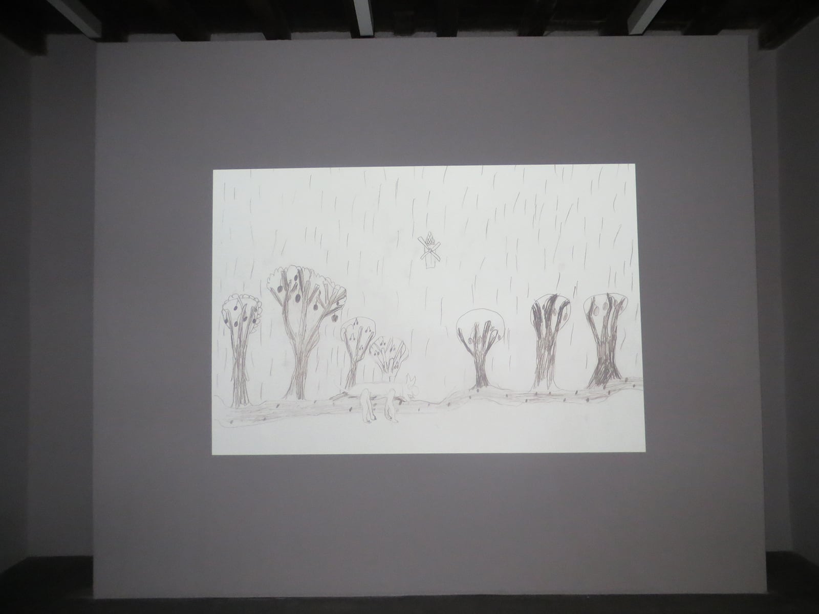 article image; primary-color: #6E6E6E;